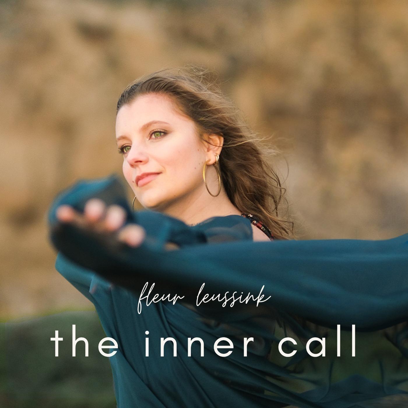 The Inner Call