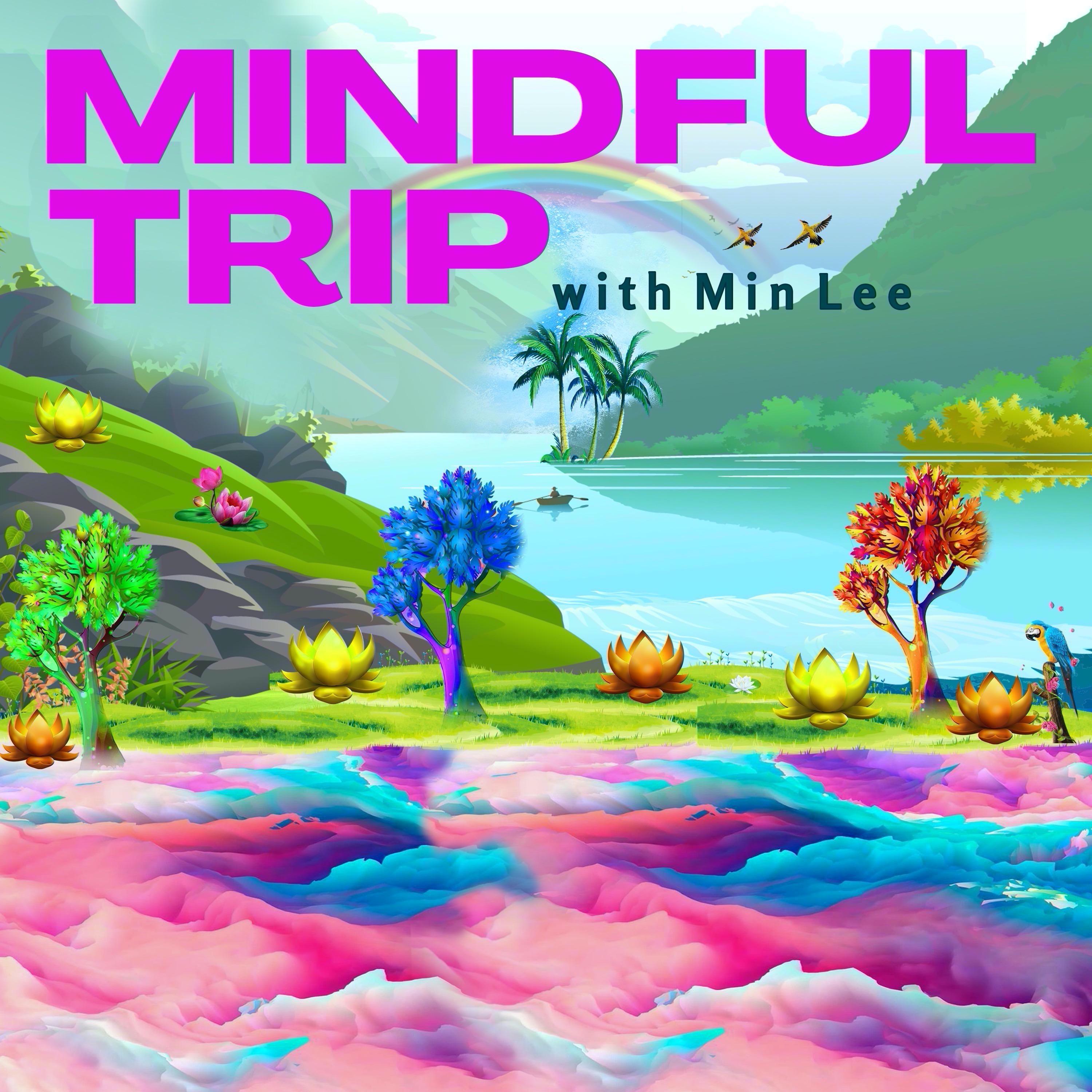 Mindful Trip