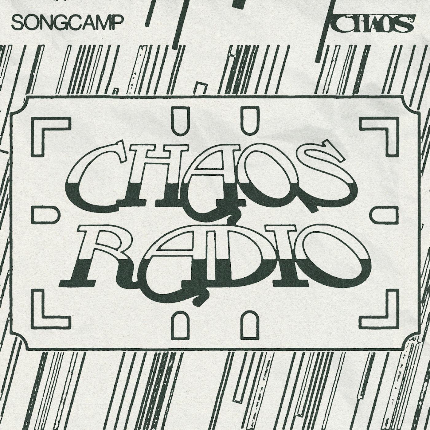 Chaos Radio