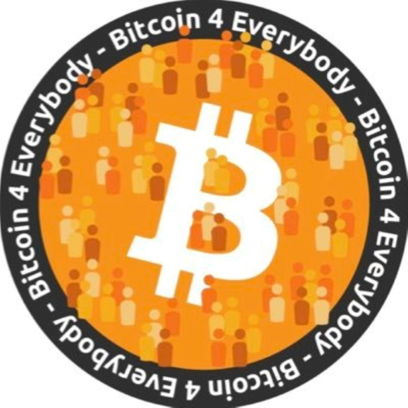 Bitcoin4Everybody
