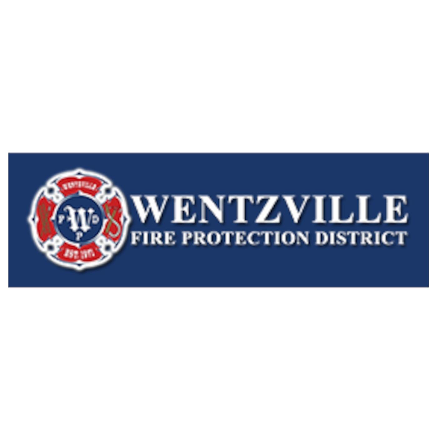 Wentzville Fire Protection District