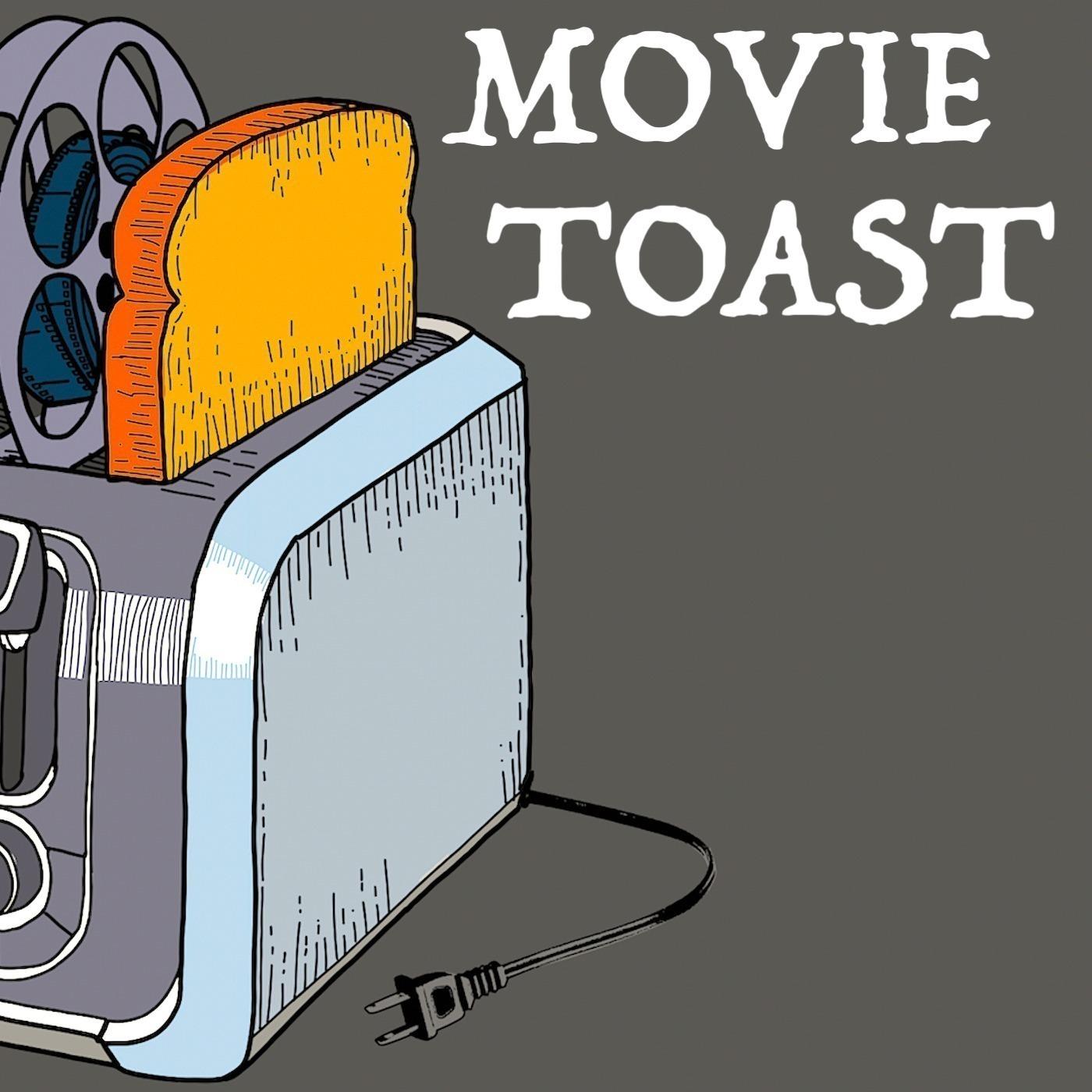 Movie Toast News & Reviews