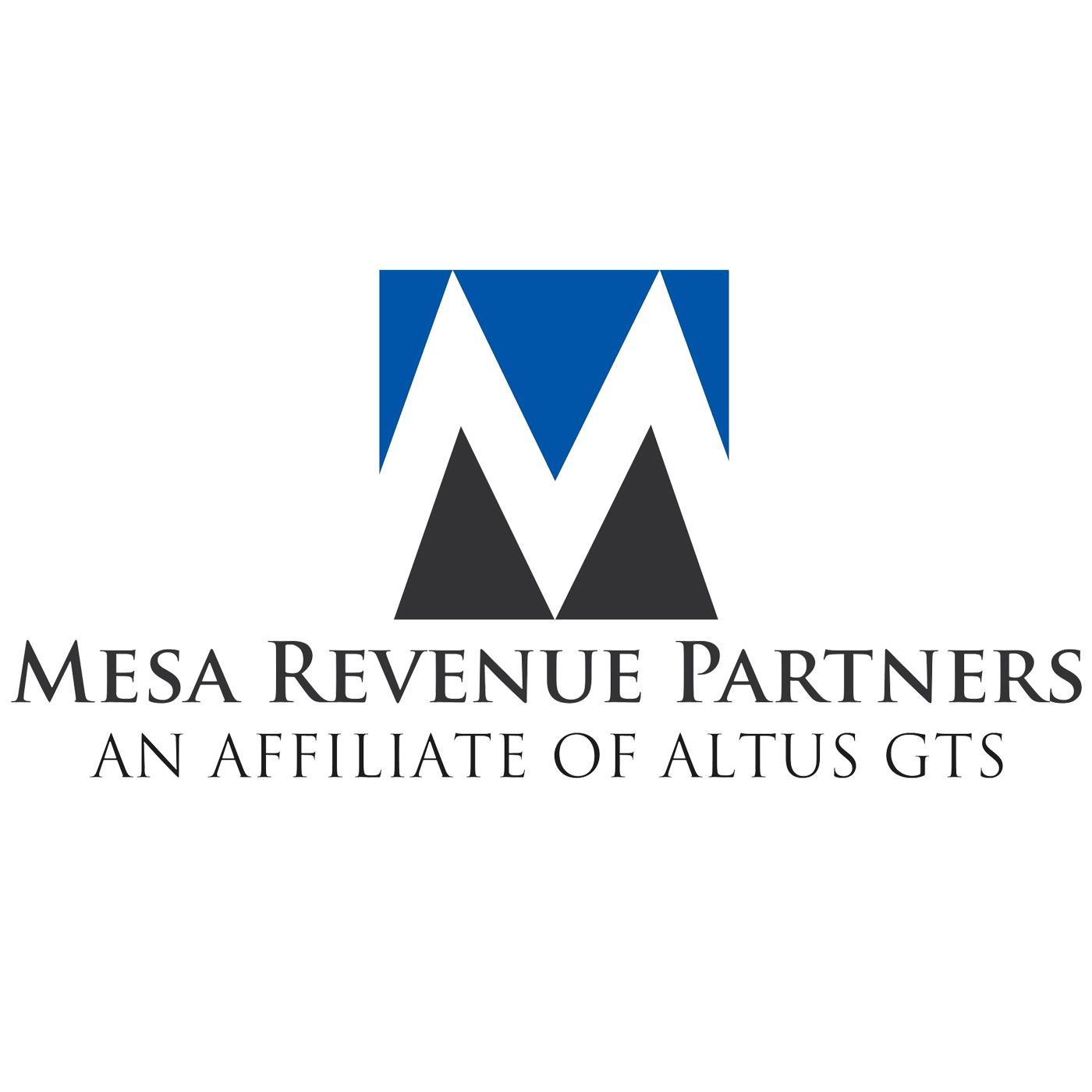 Collecting Commercial Debts | Strategies and Best Practices with Mesa Revenue Partners