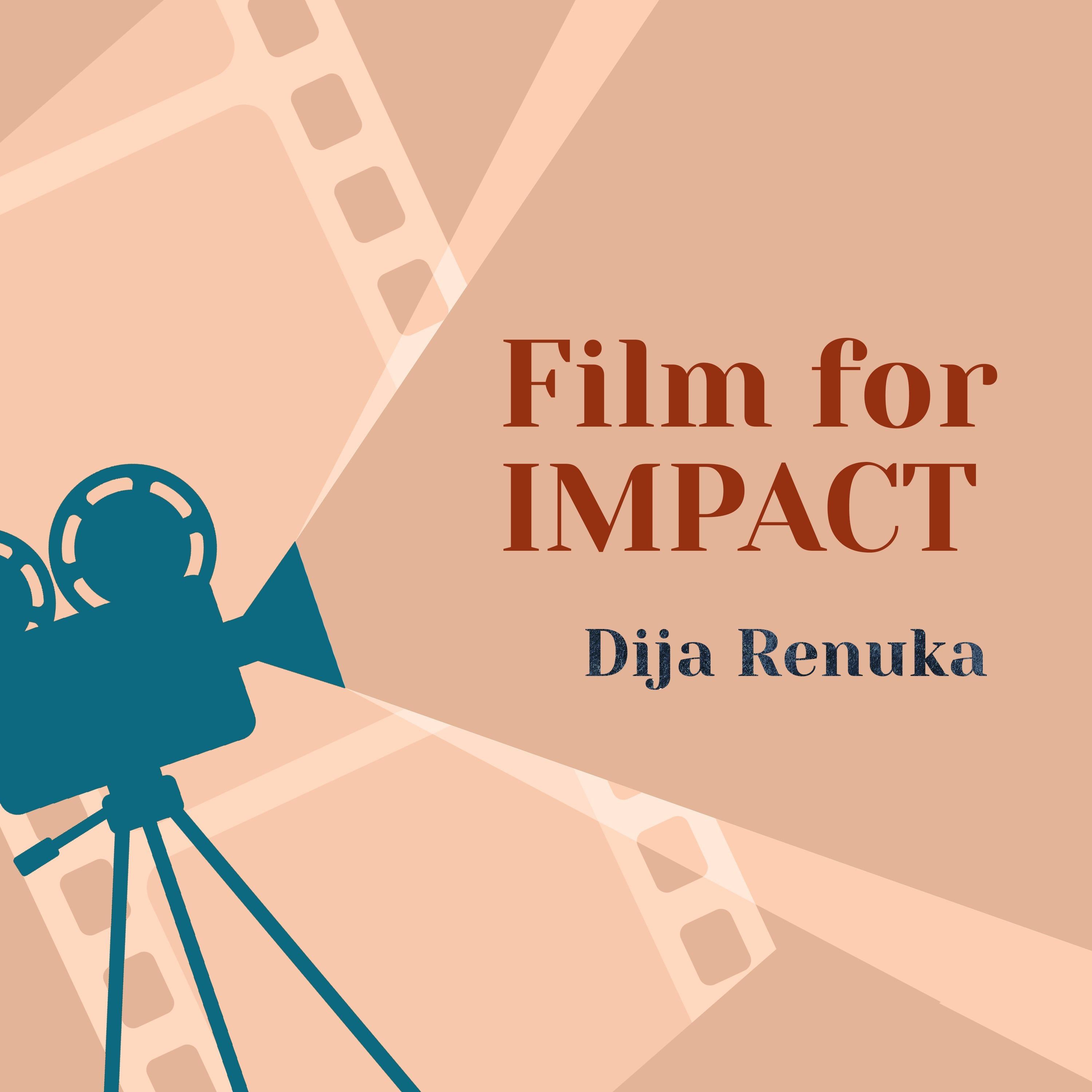 Film for Impact