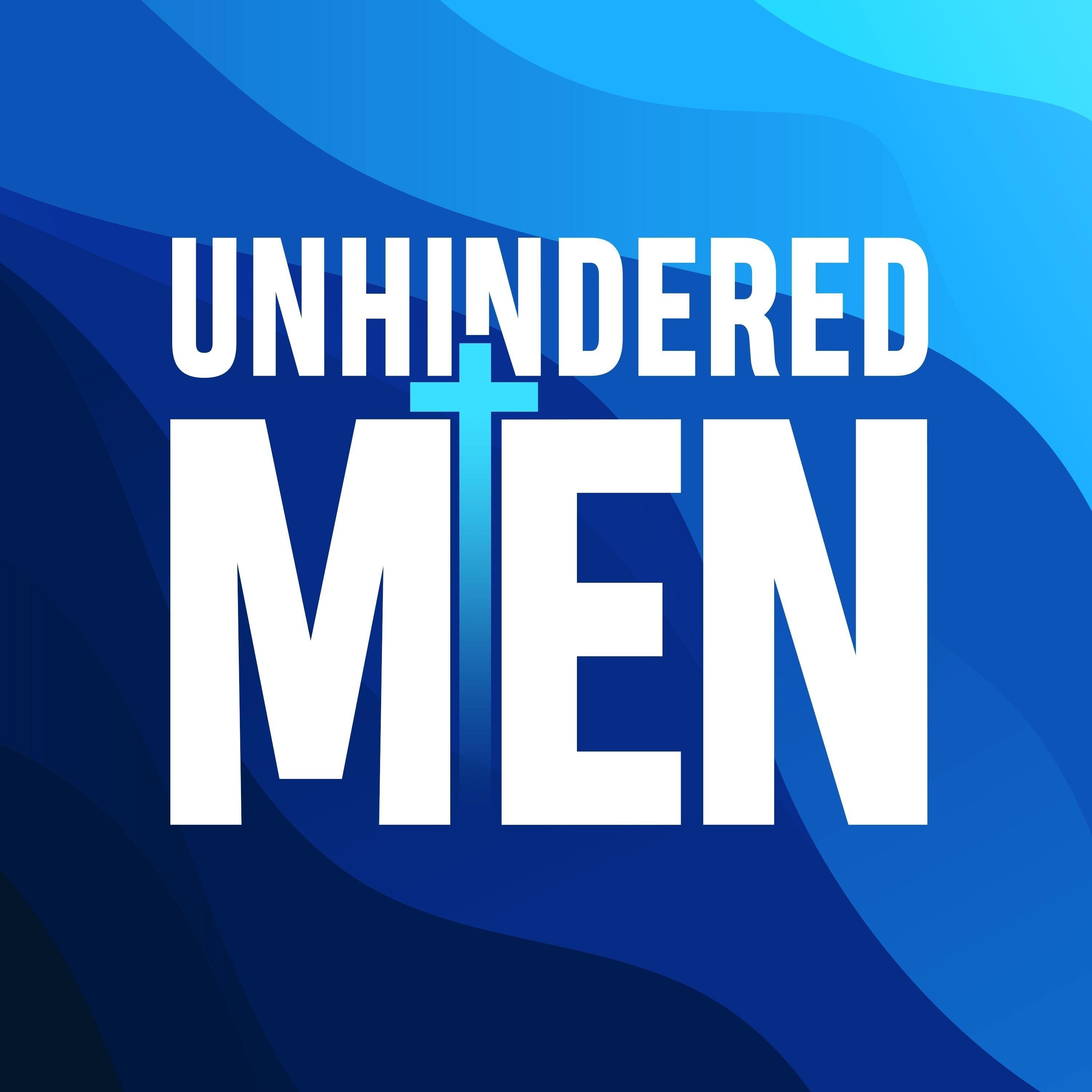 Unhindered Men
