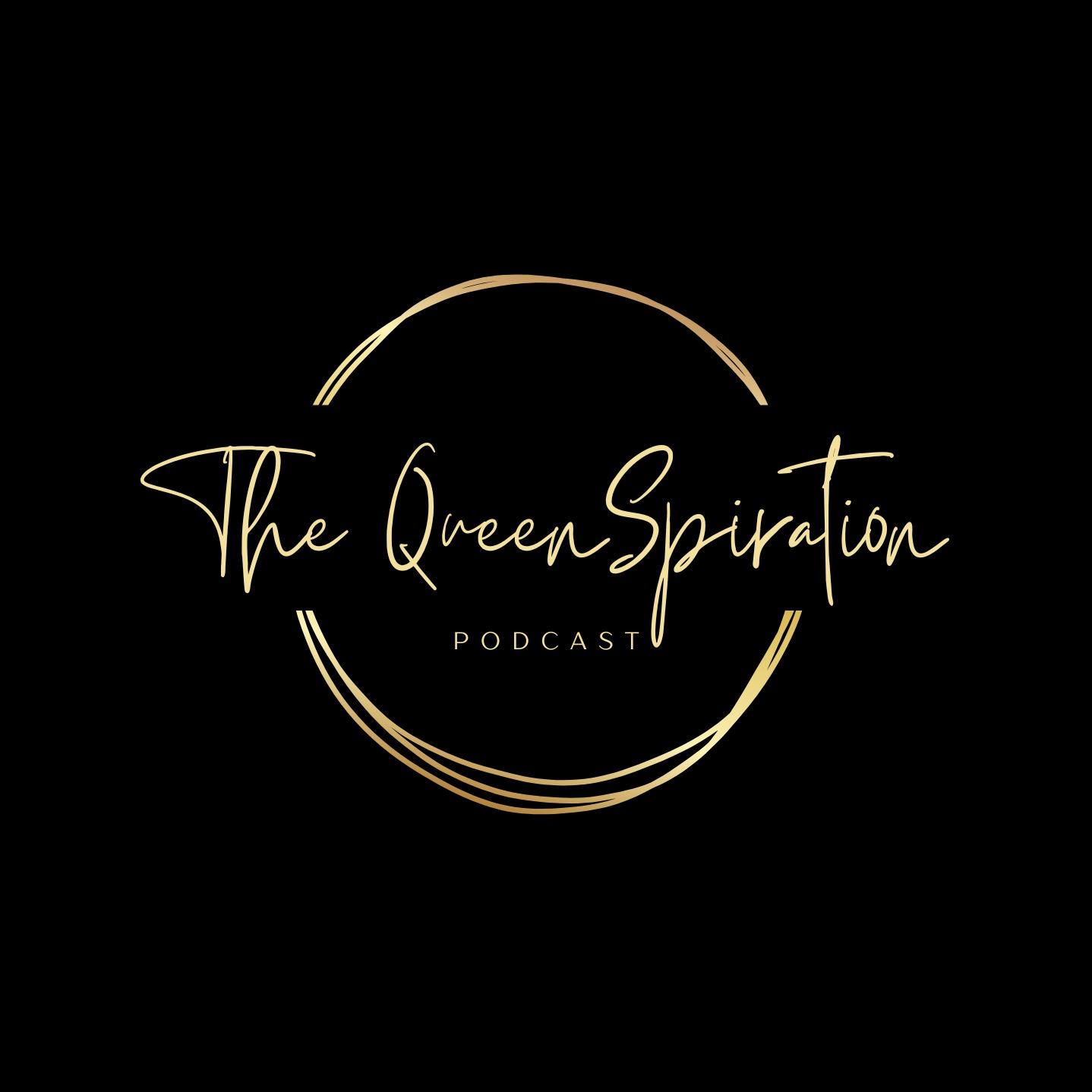 The Queenspiration Podcast