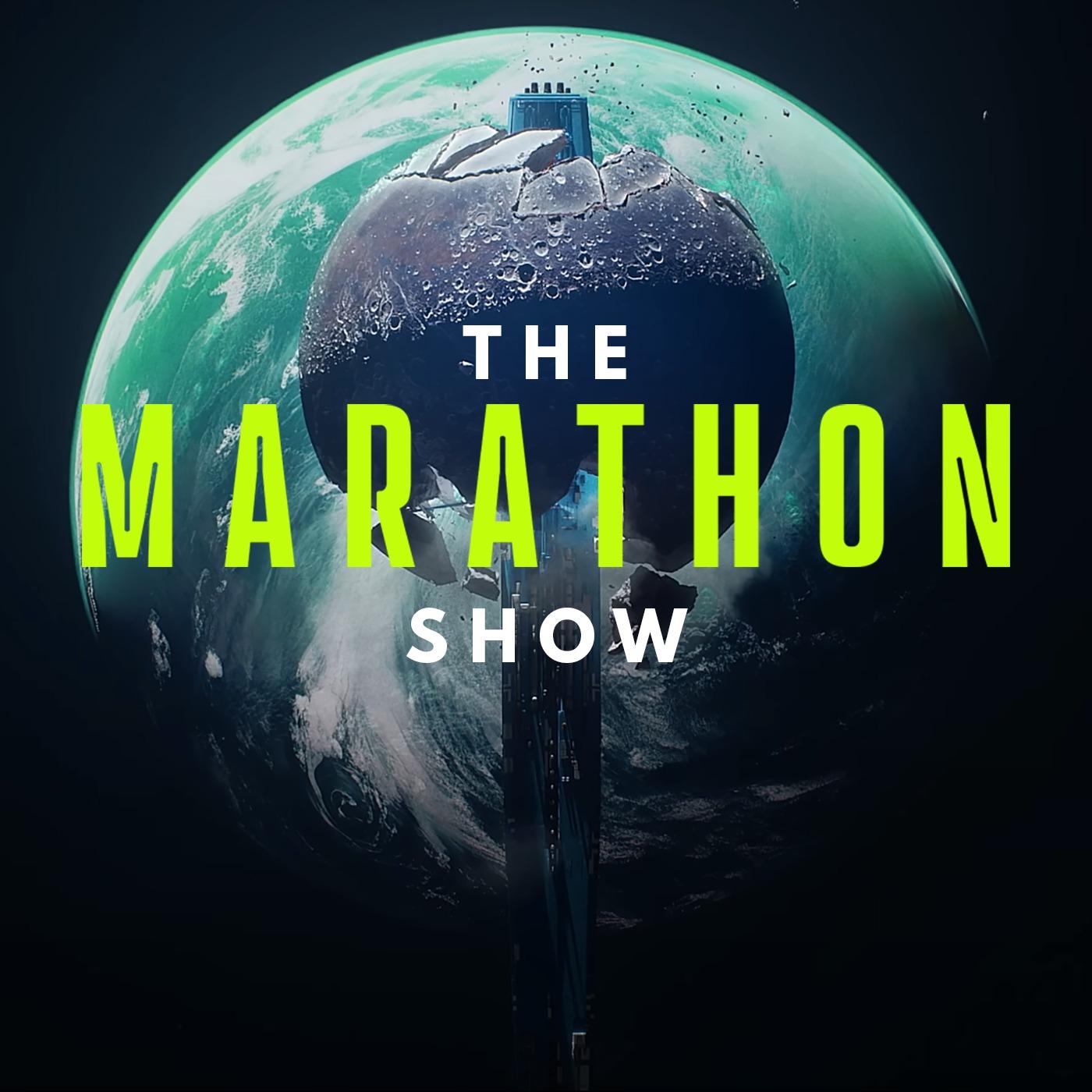 Marathon The Show