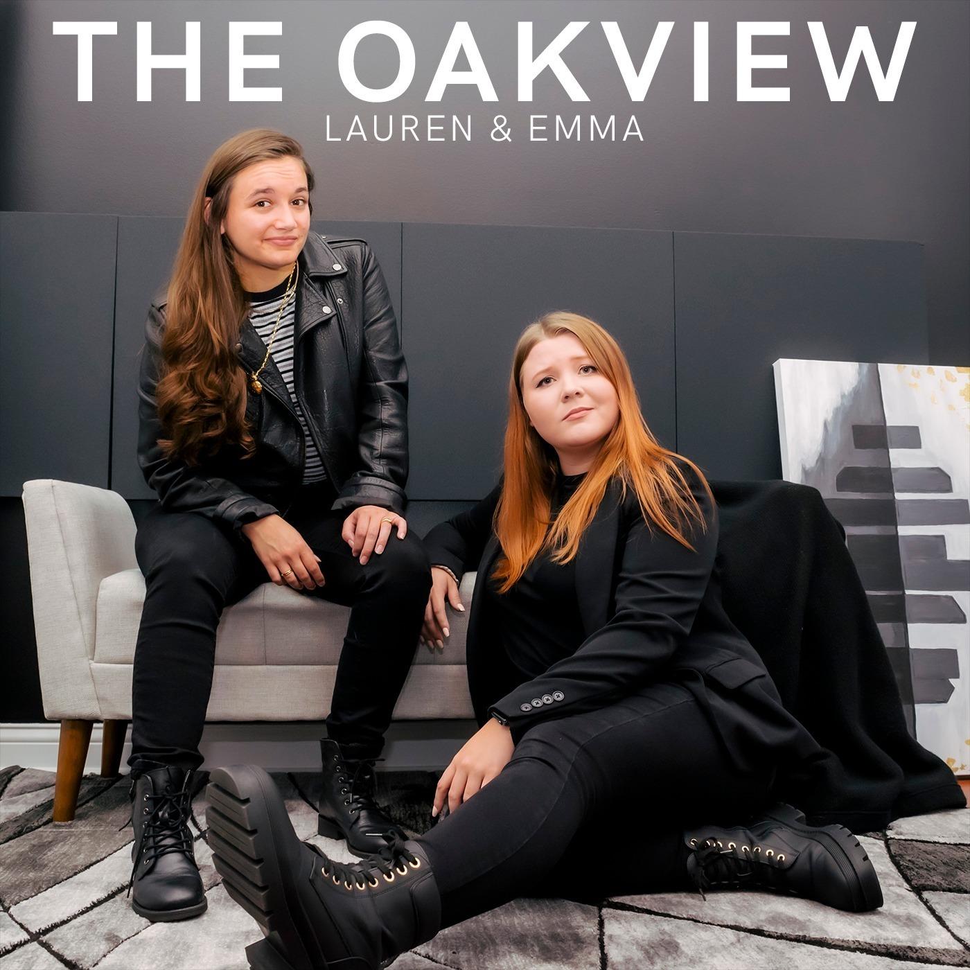 The Oakview
