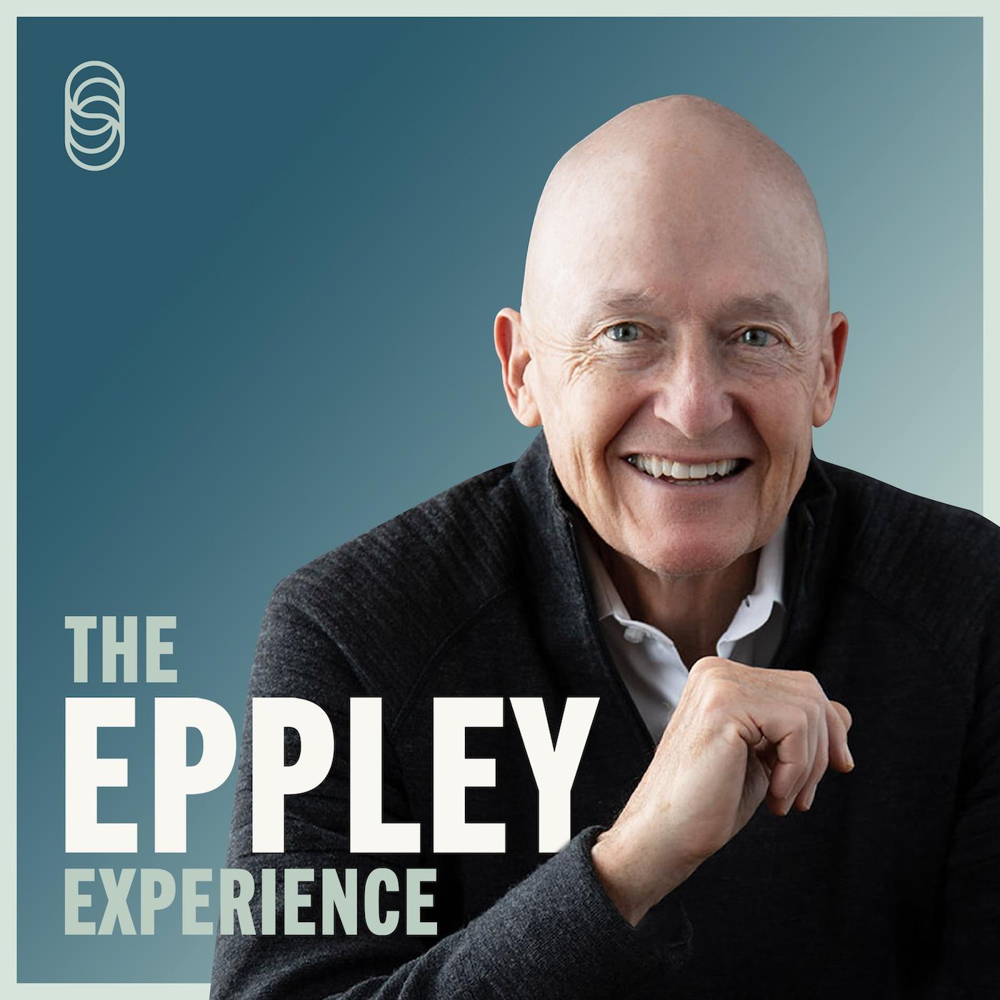 The Eppley Experience