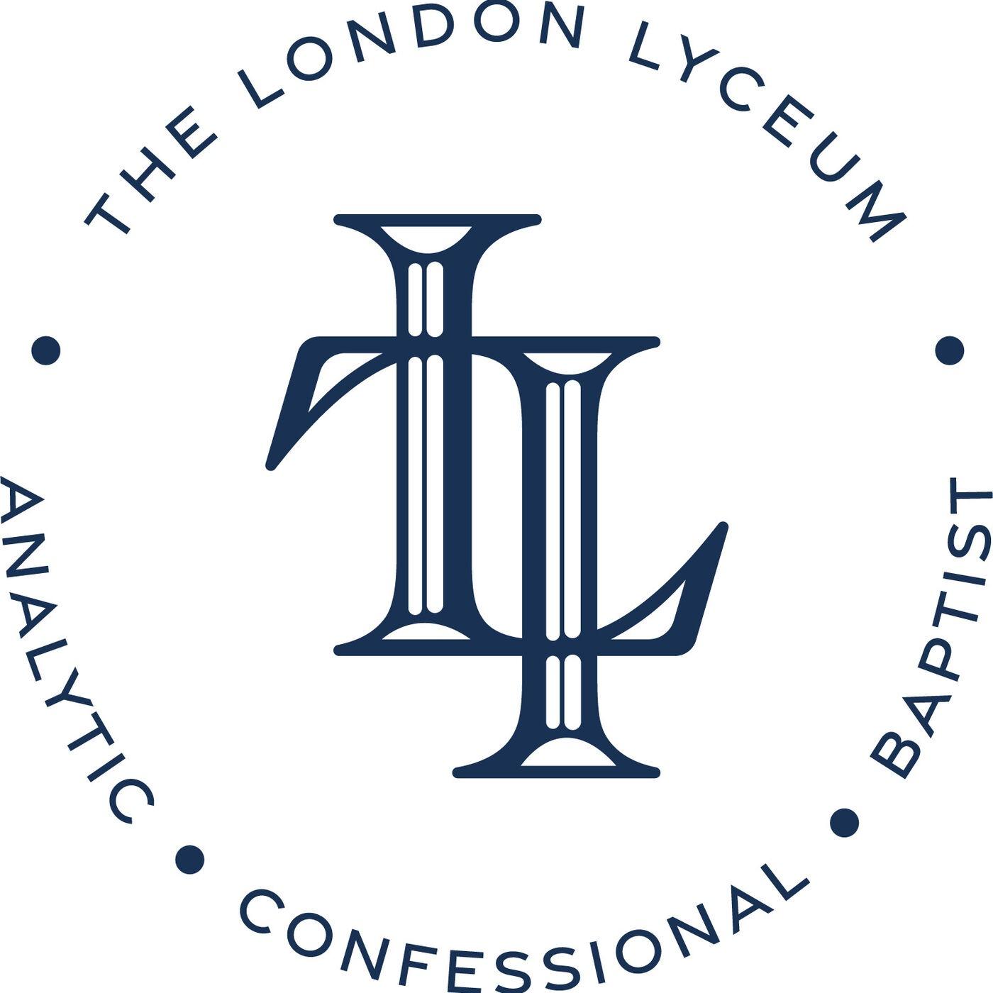 The London Lyceum