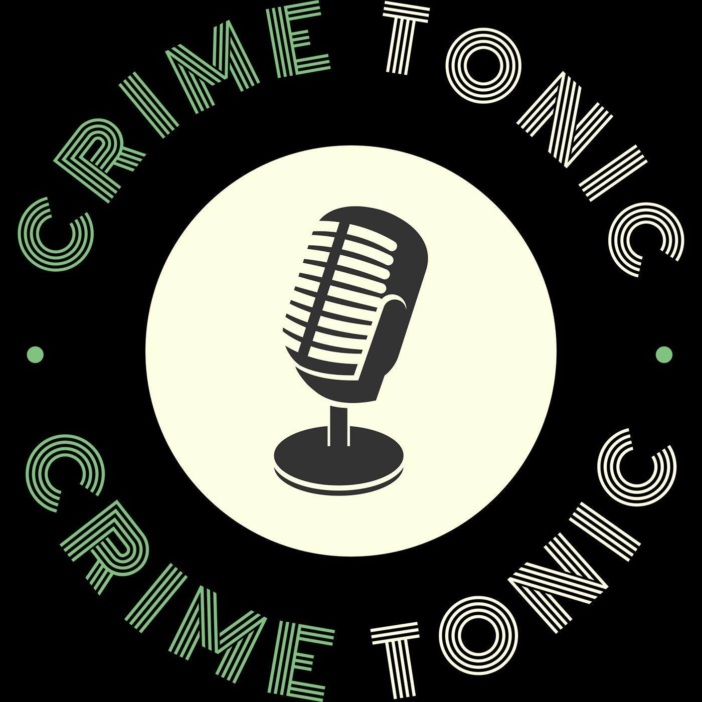 Crime Tonic