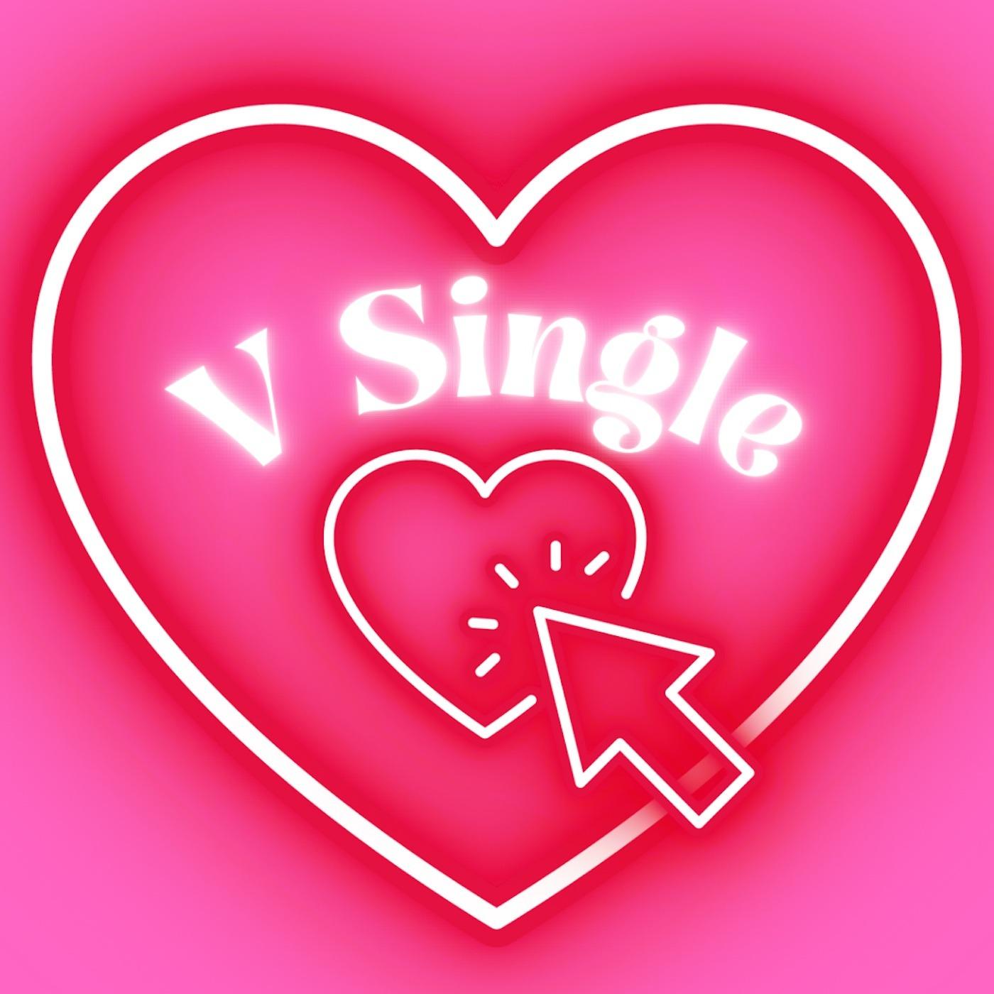 V Single