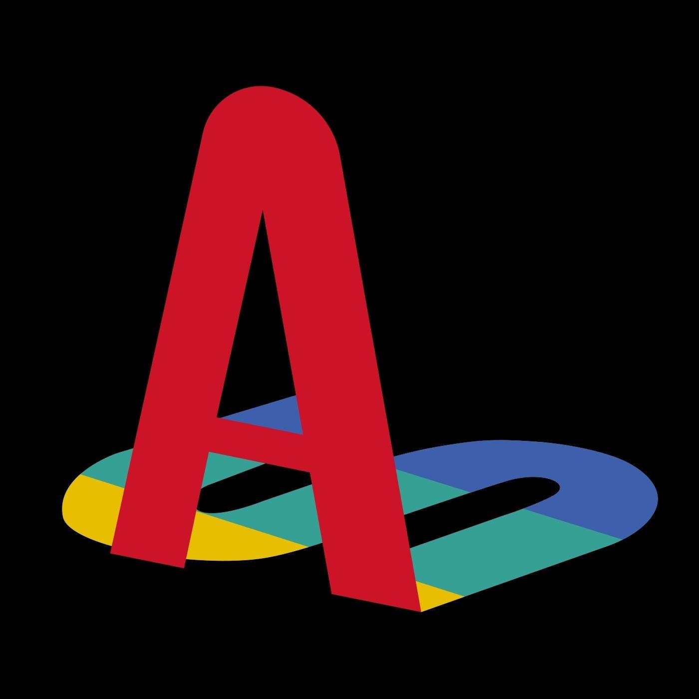 Analog Schtick: A PlayStation 2 Podcast