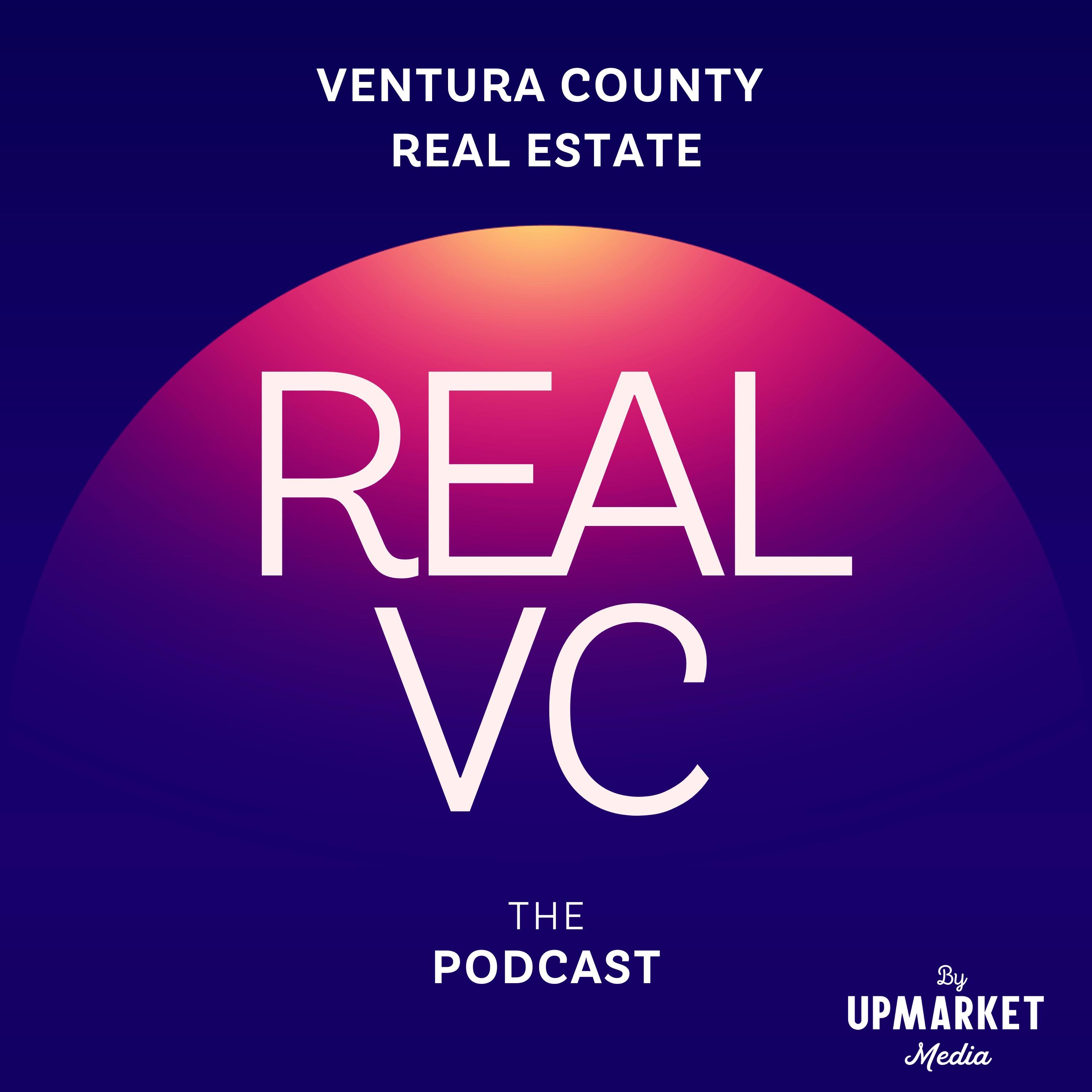 Real VC: Ventura County Real Estate
