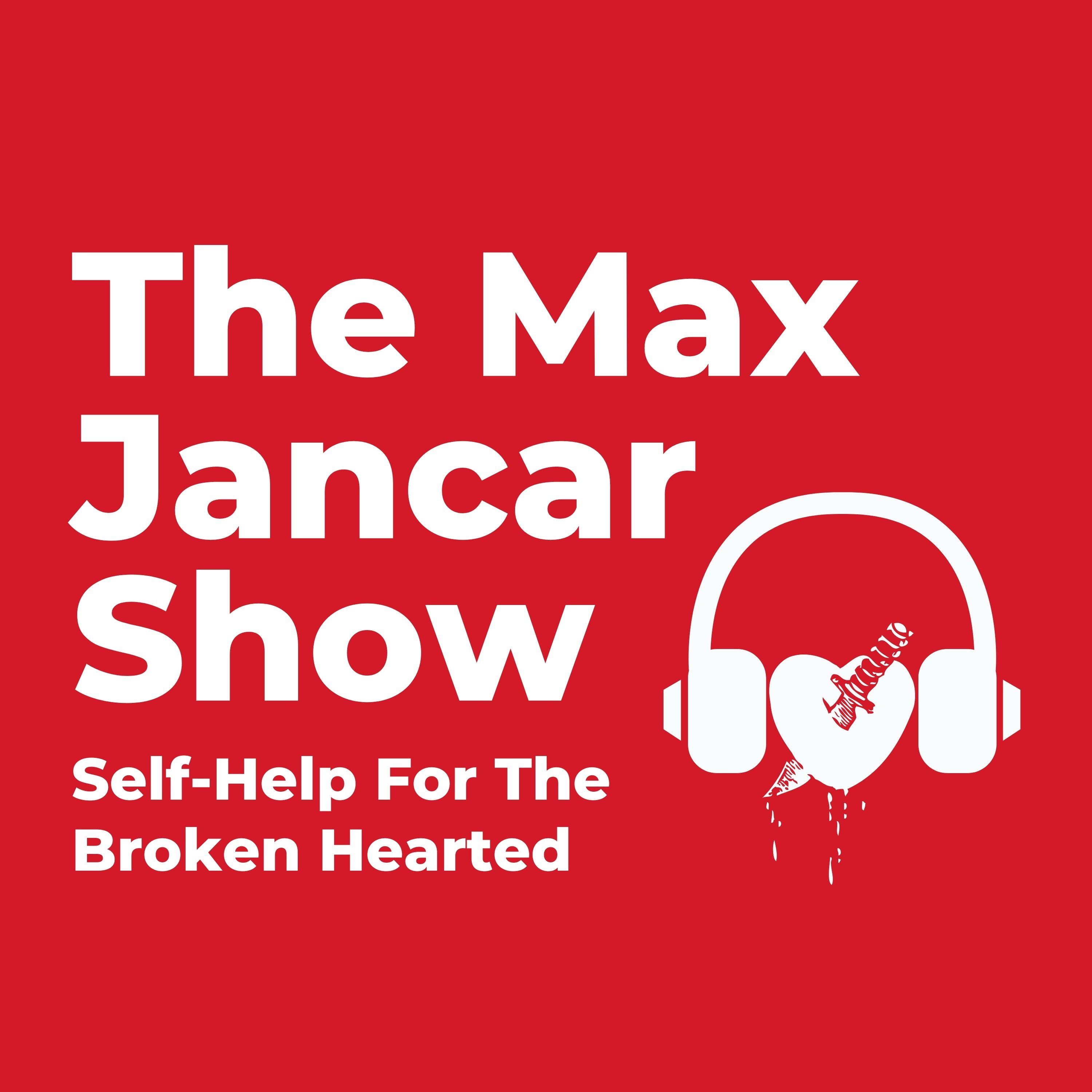 The Max Jancar Show