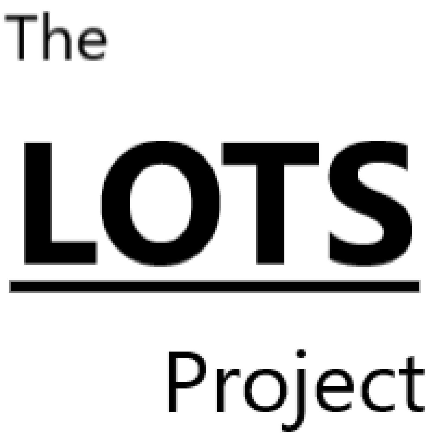 The LOTS Project