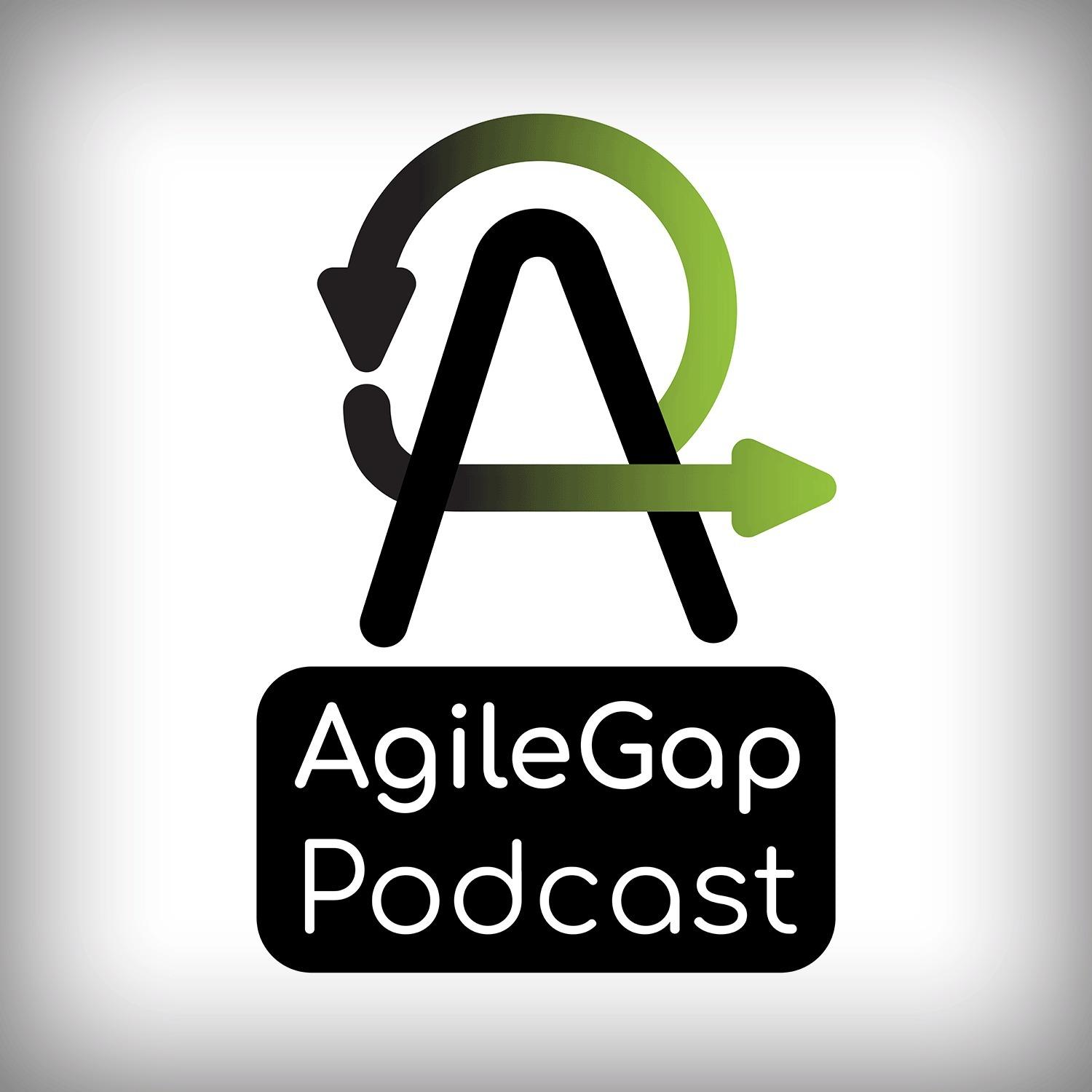 اجایل گپ | Agile Gap