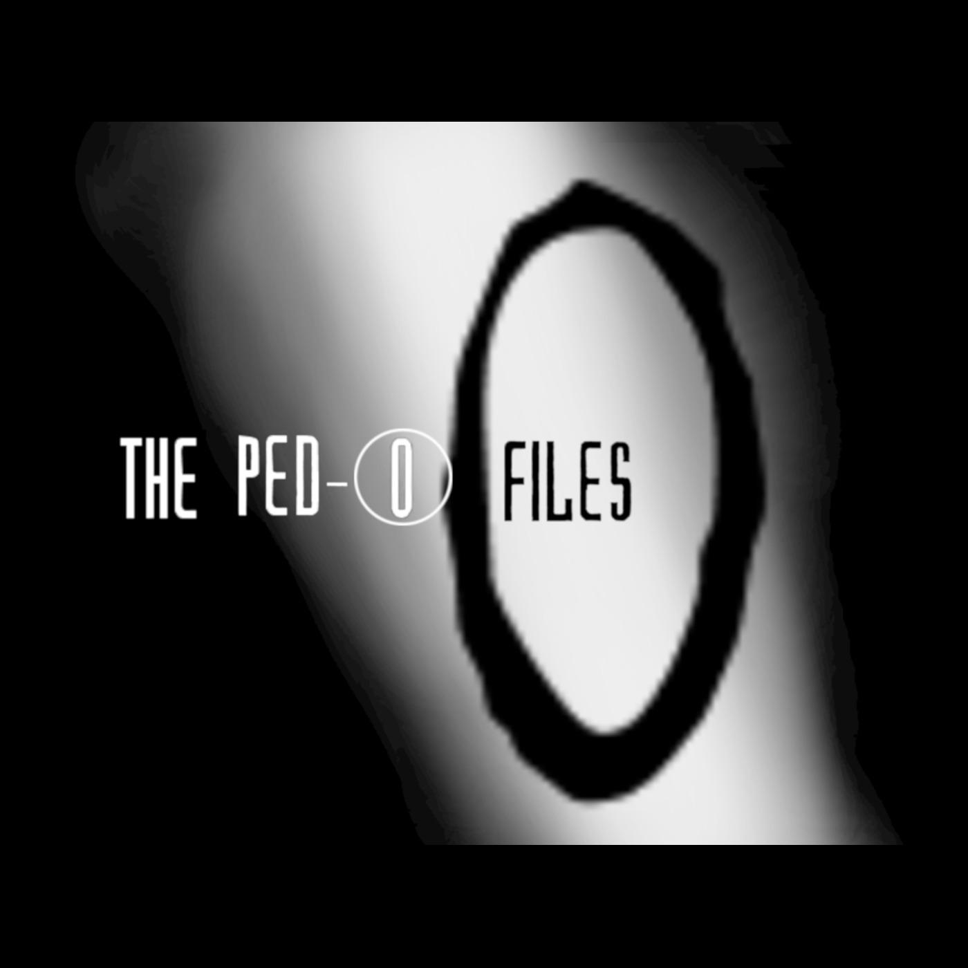 The Ped-O Files