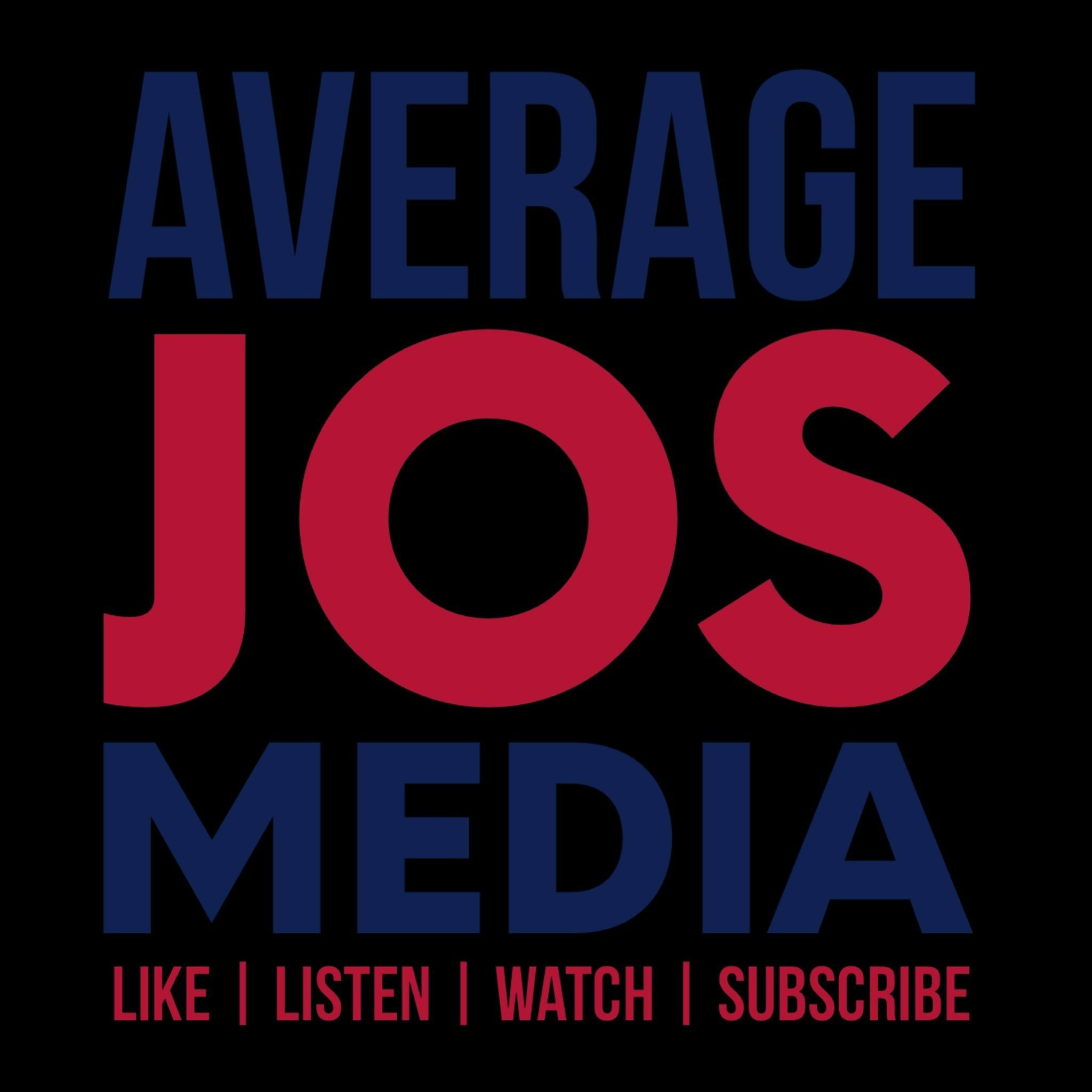 Average Jos Media