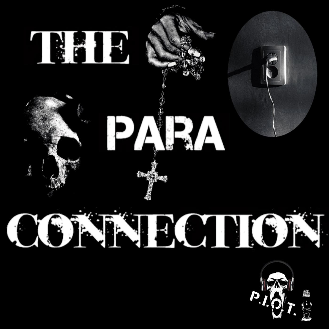 The Para Connection