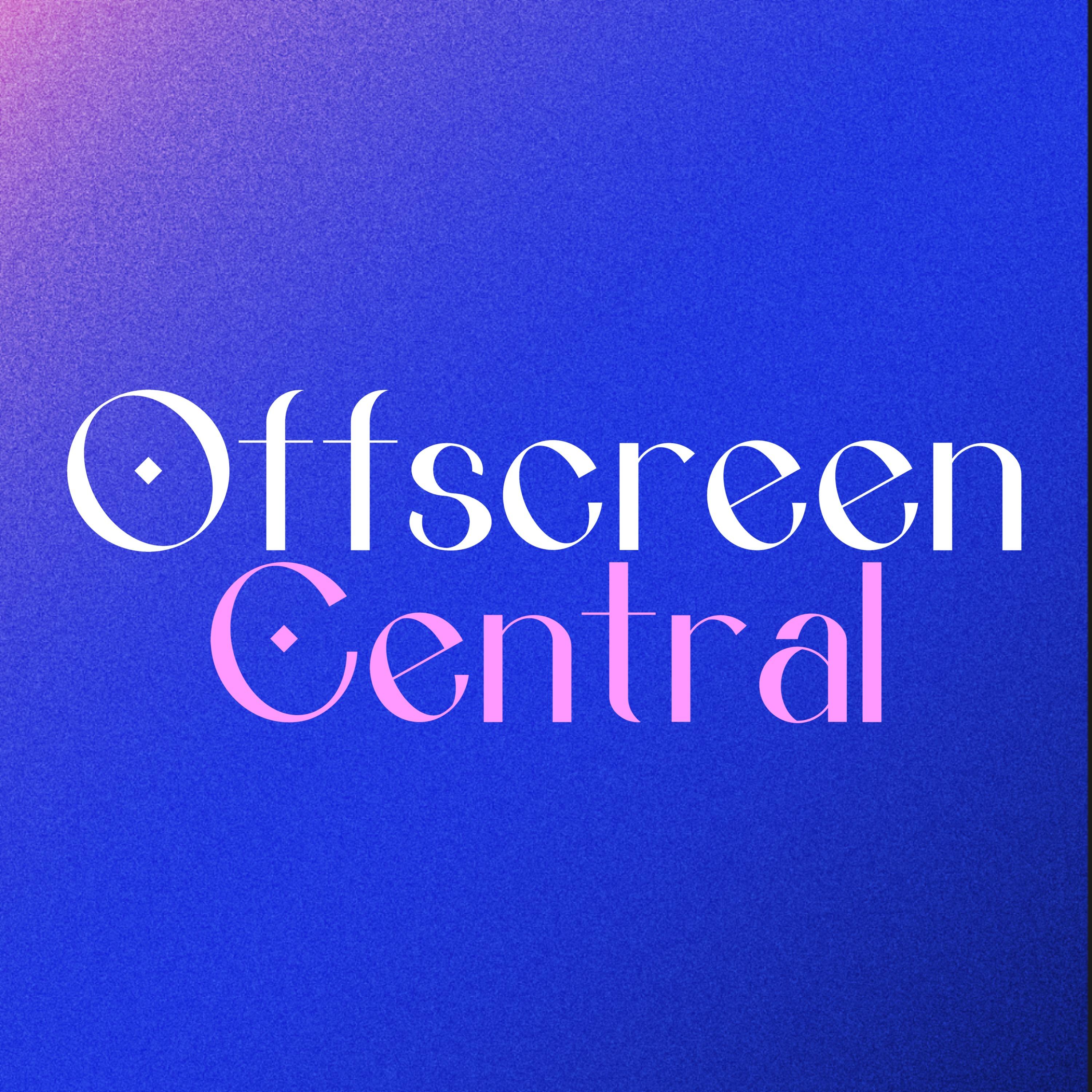 Offscreen Central