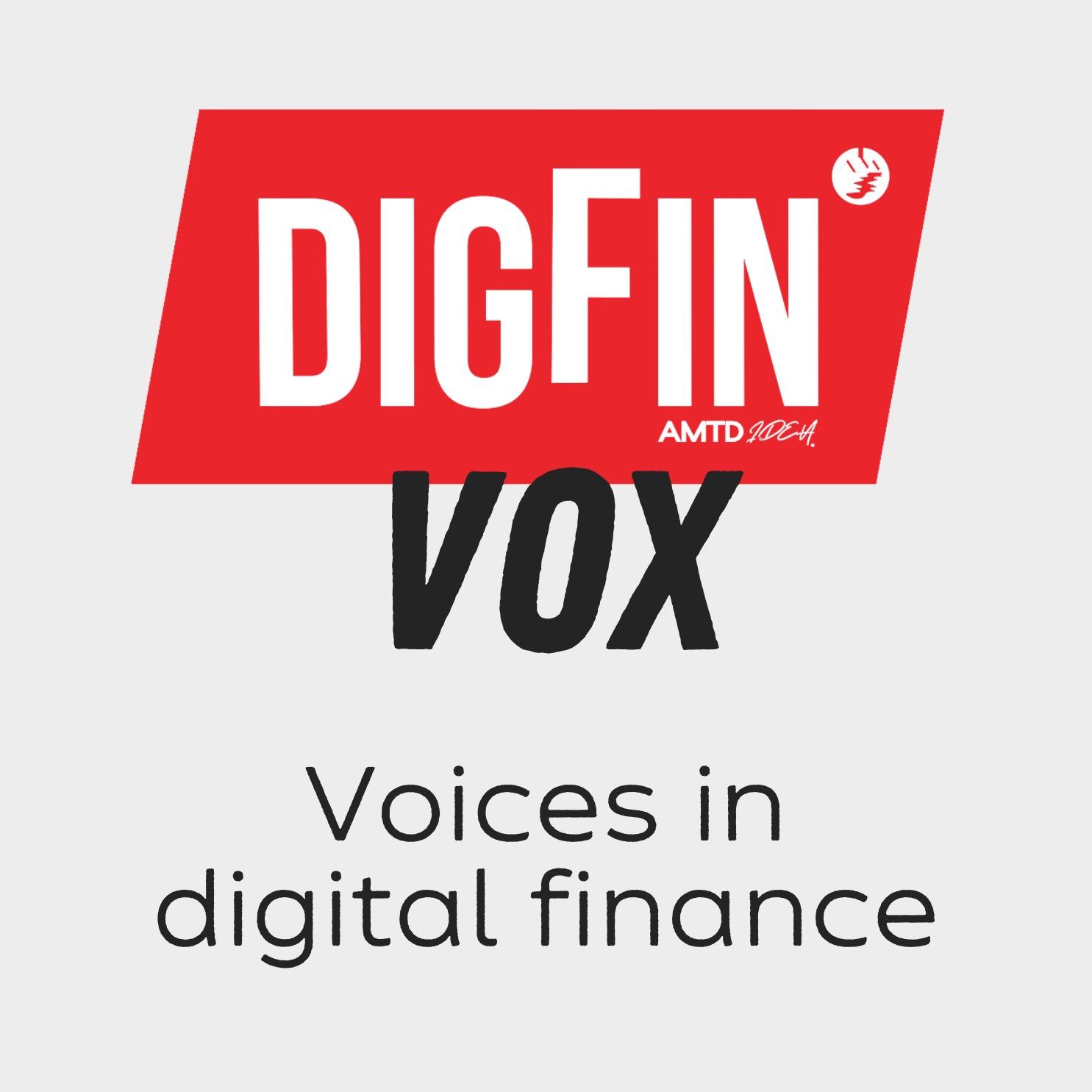DigFin VOX