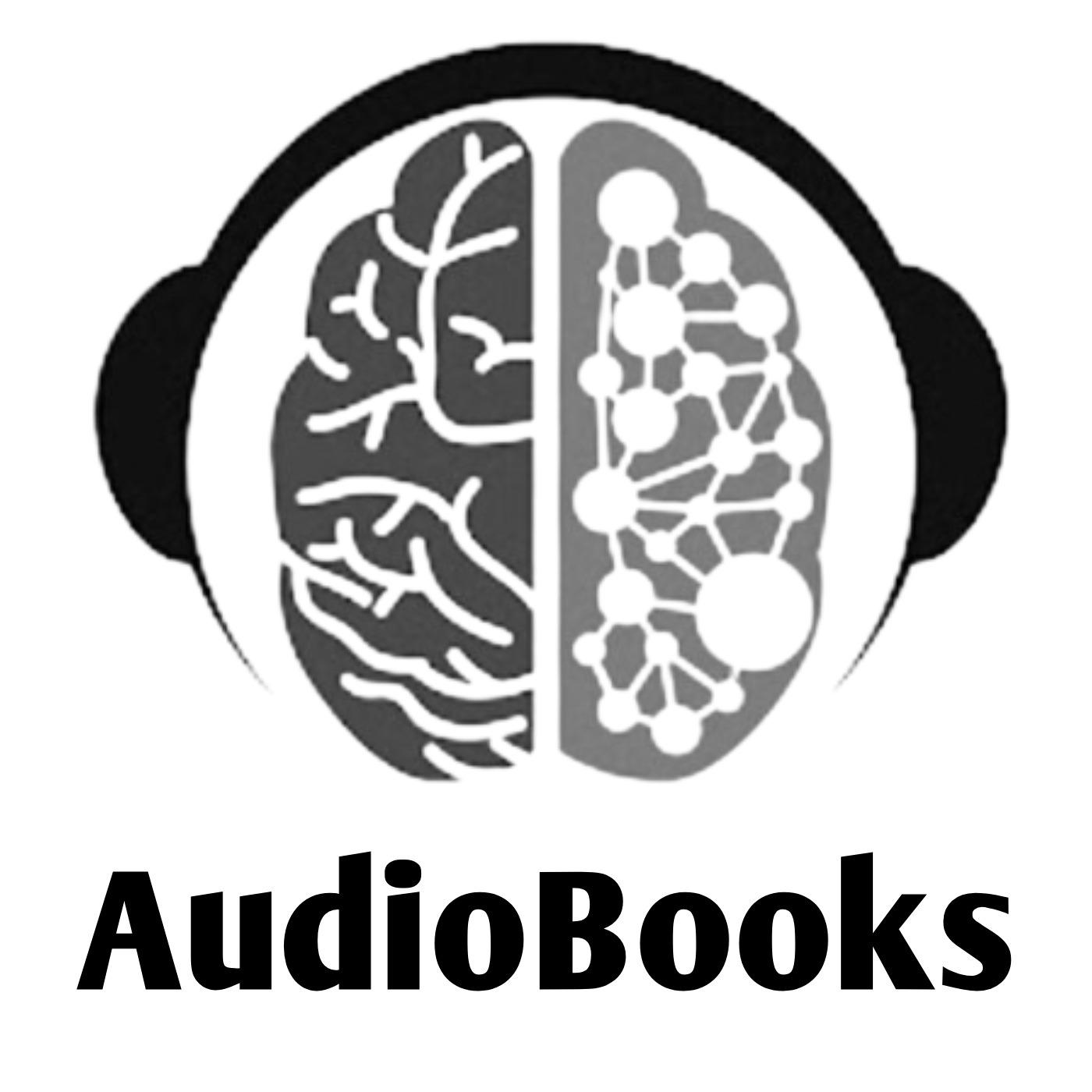 NLP Radio ( Audiobooks )