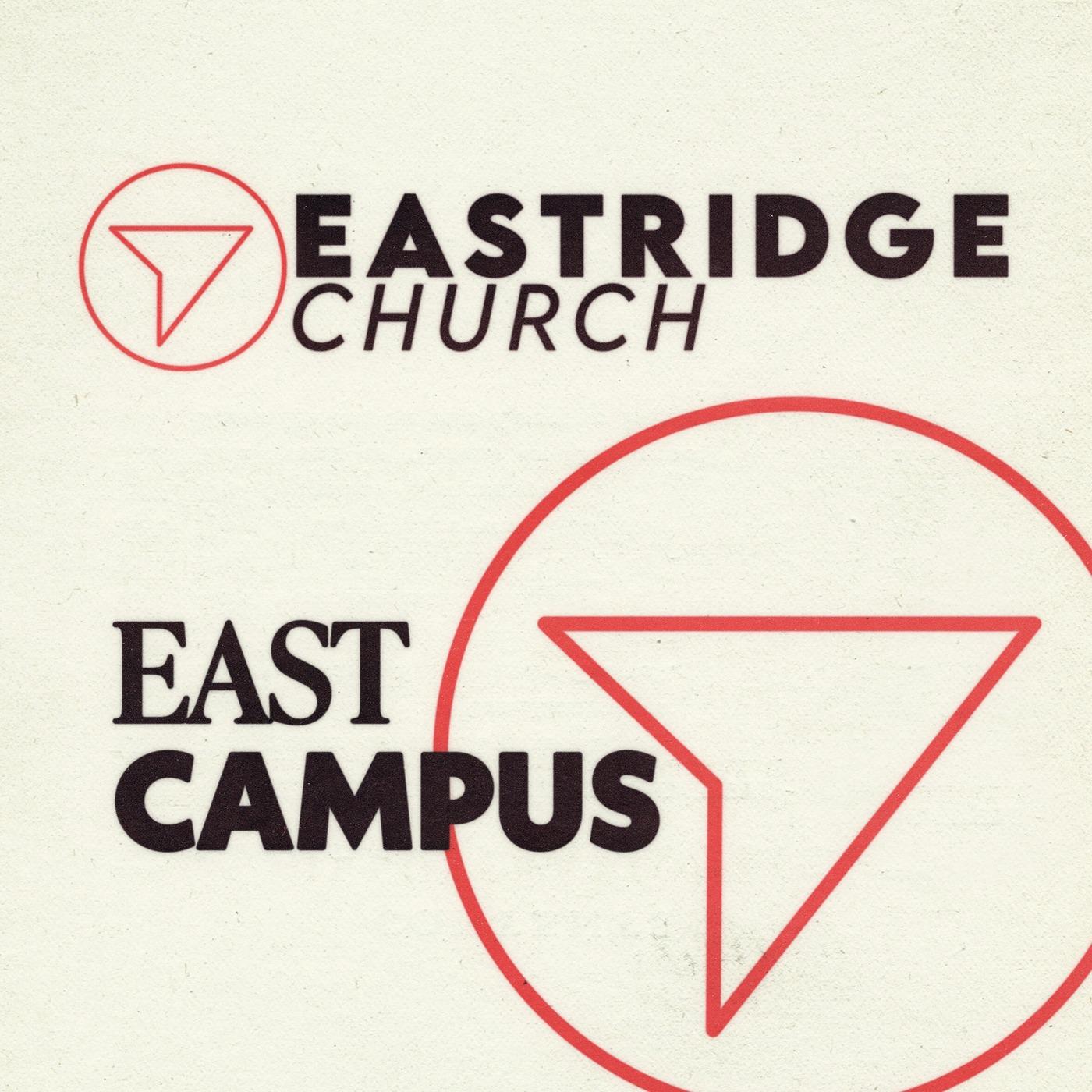 Eastridge Church East Campus