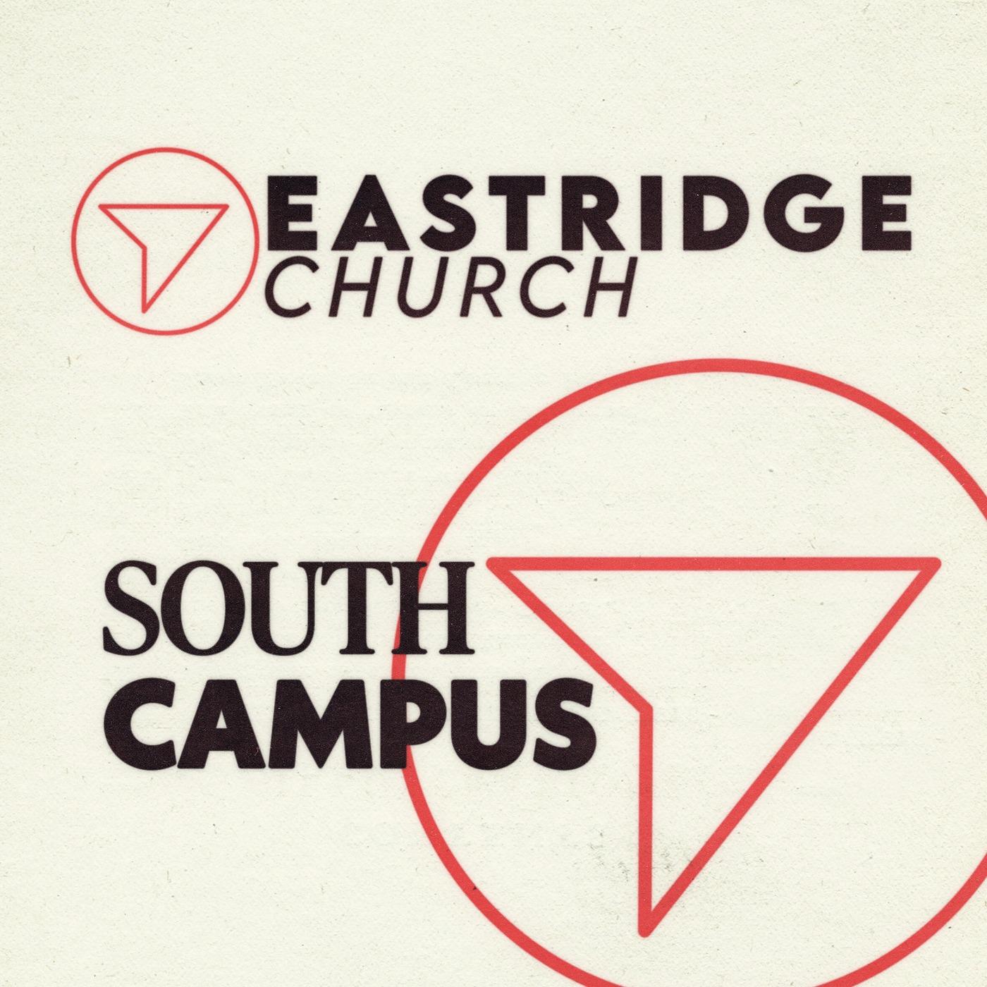Eastridge Church South Campus