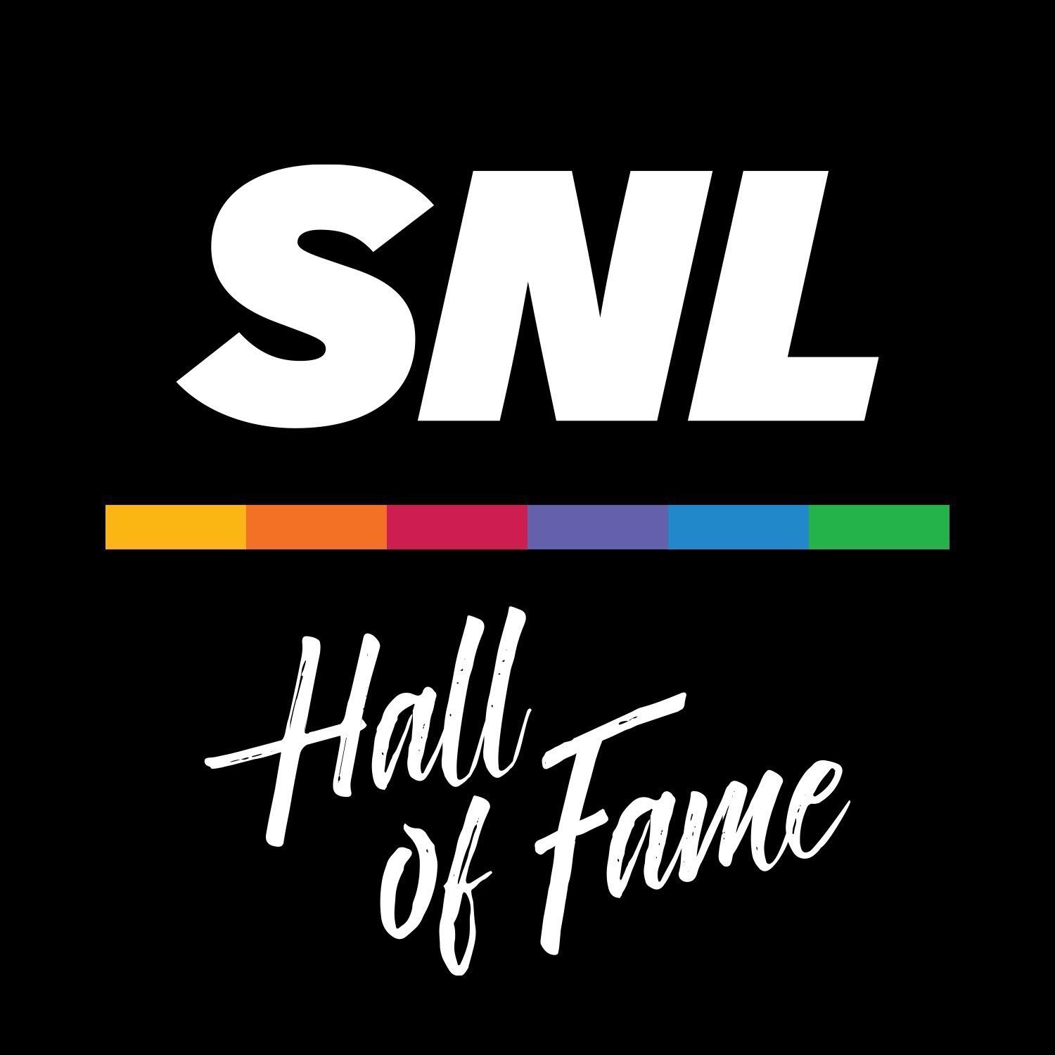 SNL Hall of Fame