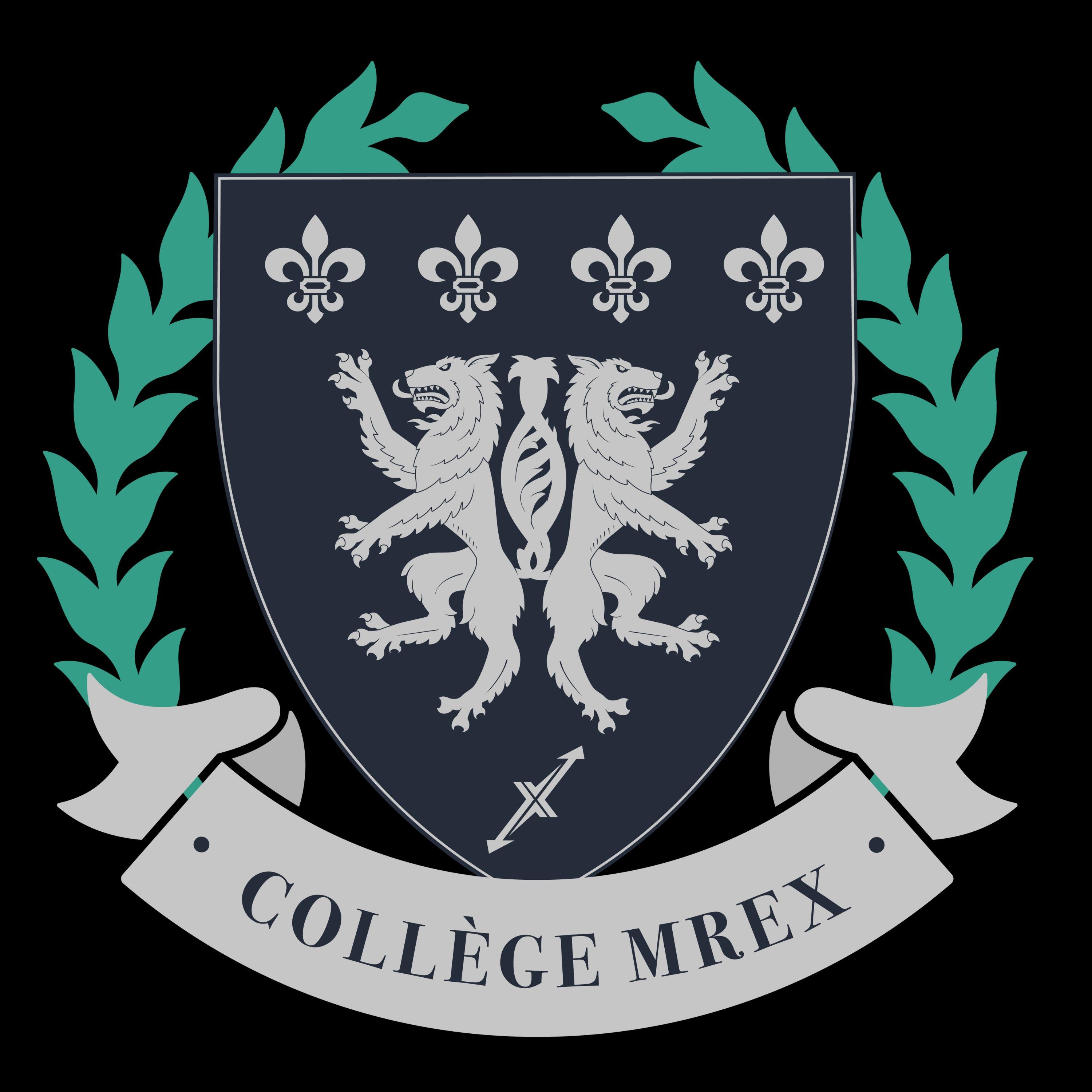 Collège MREX