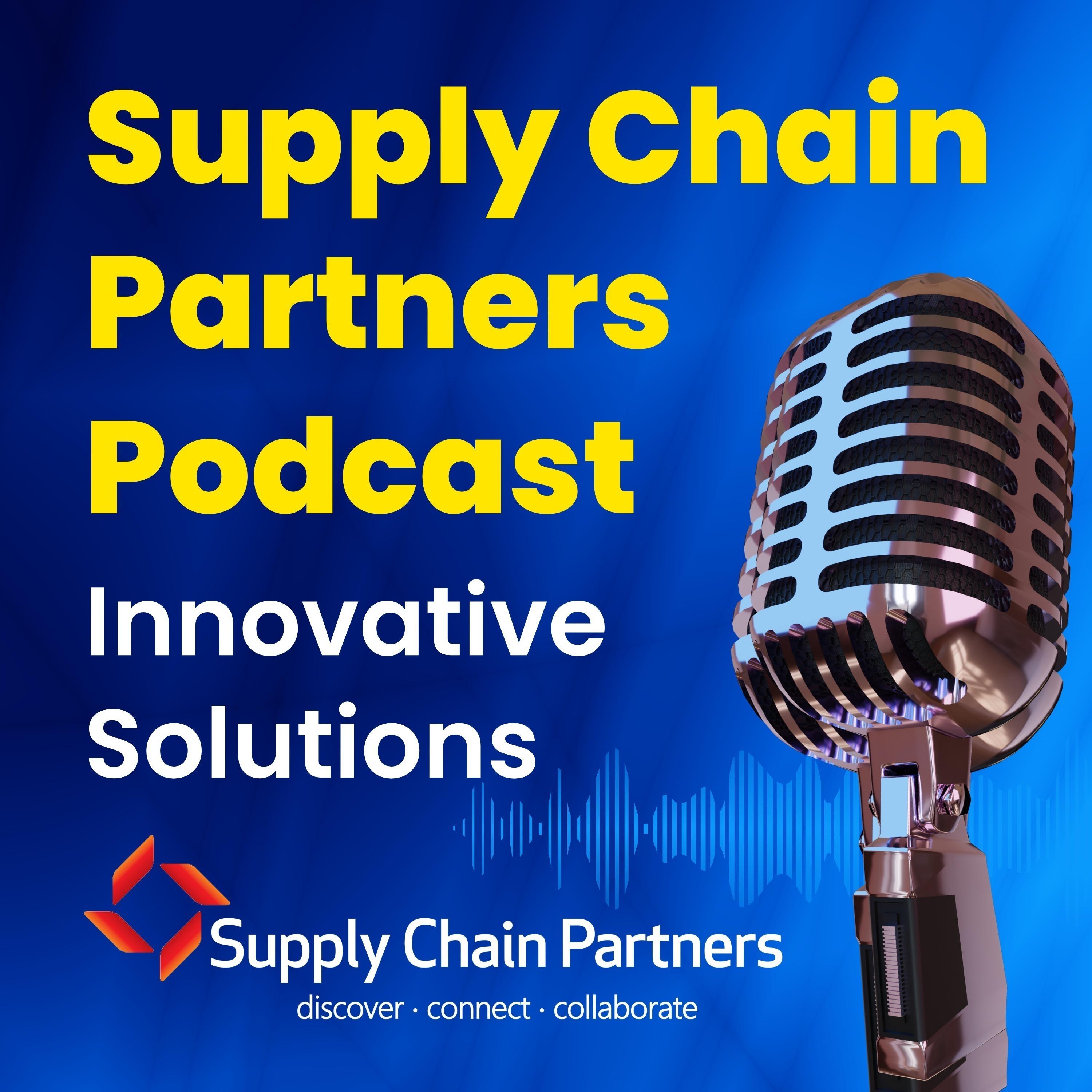 Supply Chain Partners Podcast
