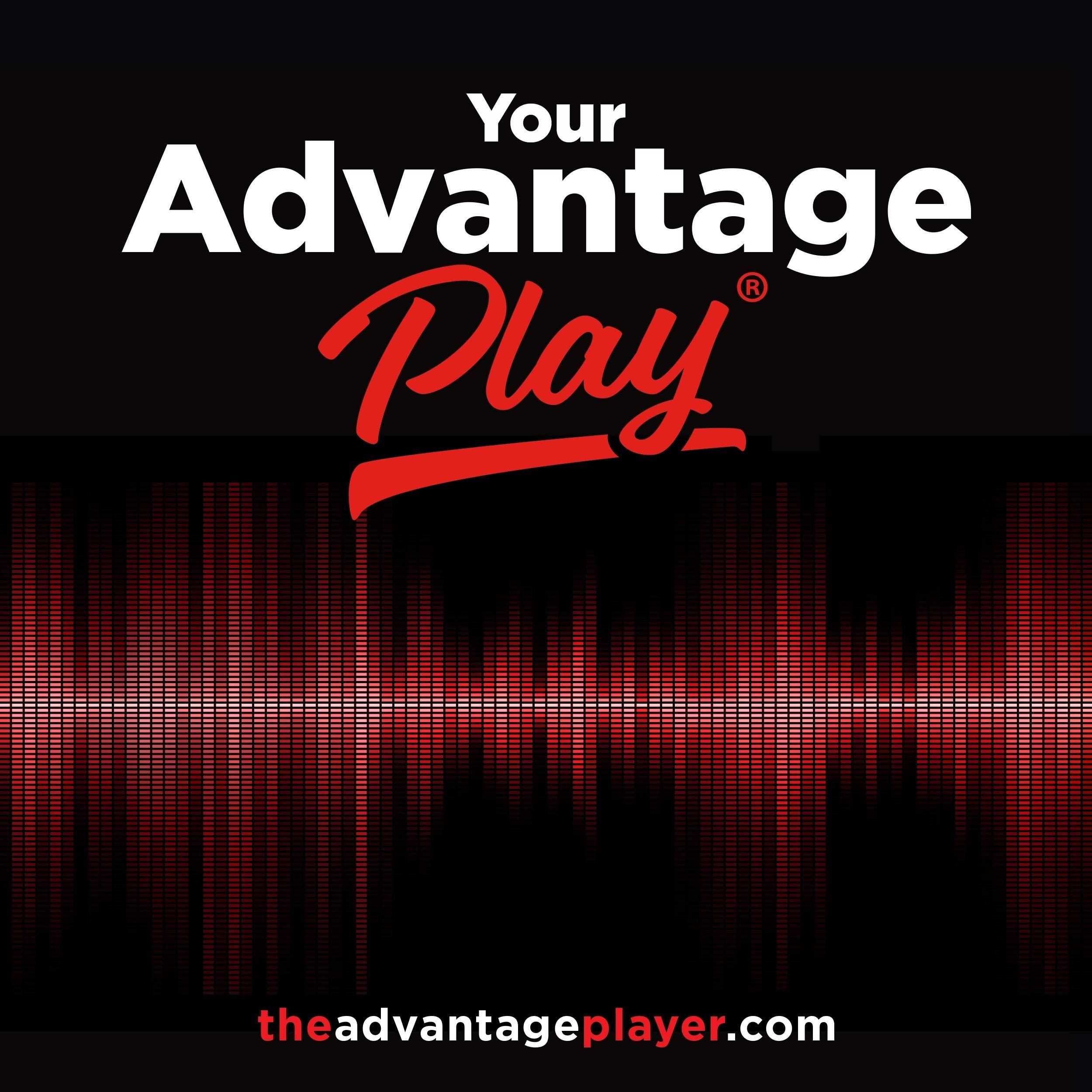 Your Advantage Play®
