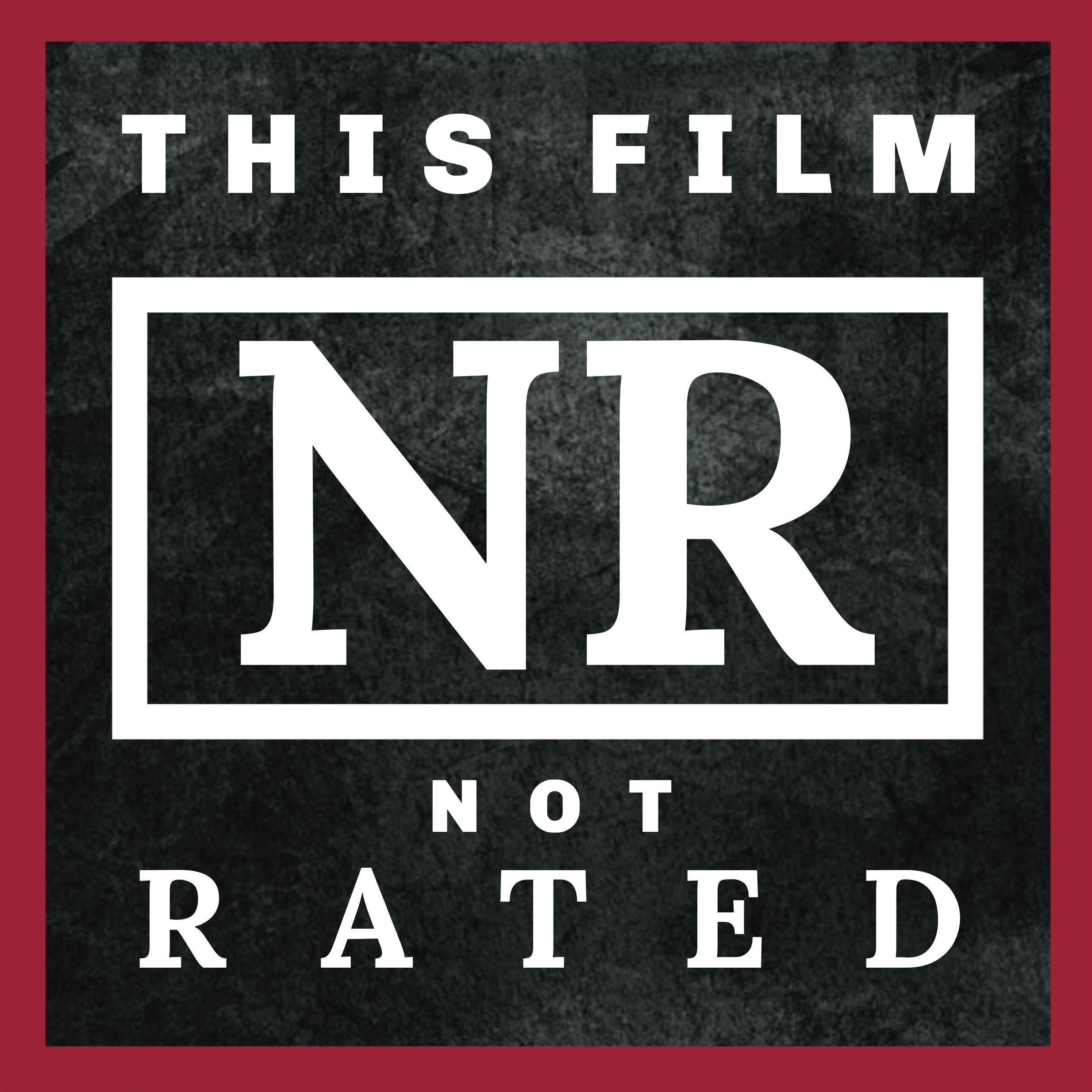 Css Product Not Rated This Film Not Rated | RedCircle