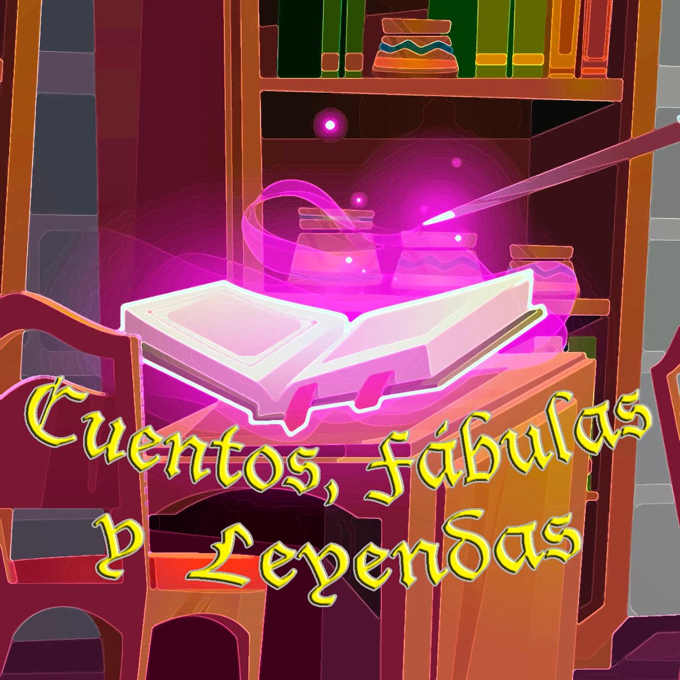Leyendas De Fábulas Gratis Libros Electrónicos Para Niños En