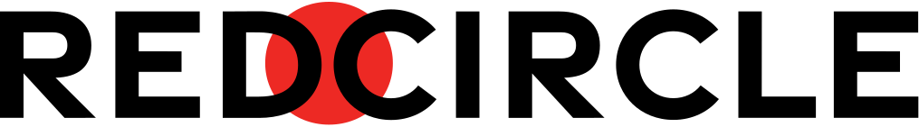 RedCircle Logo
