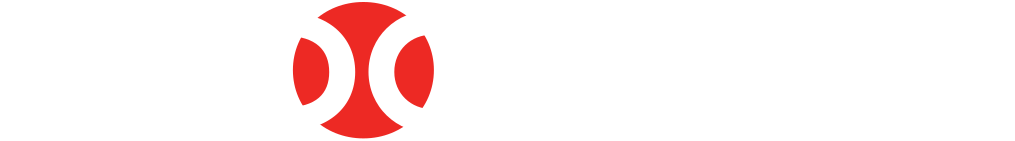 RedCircle Logo