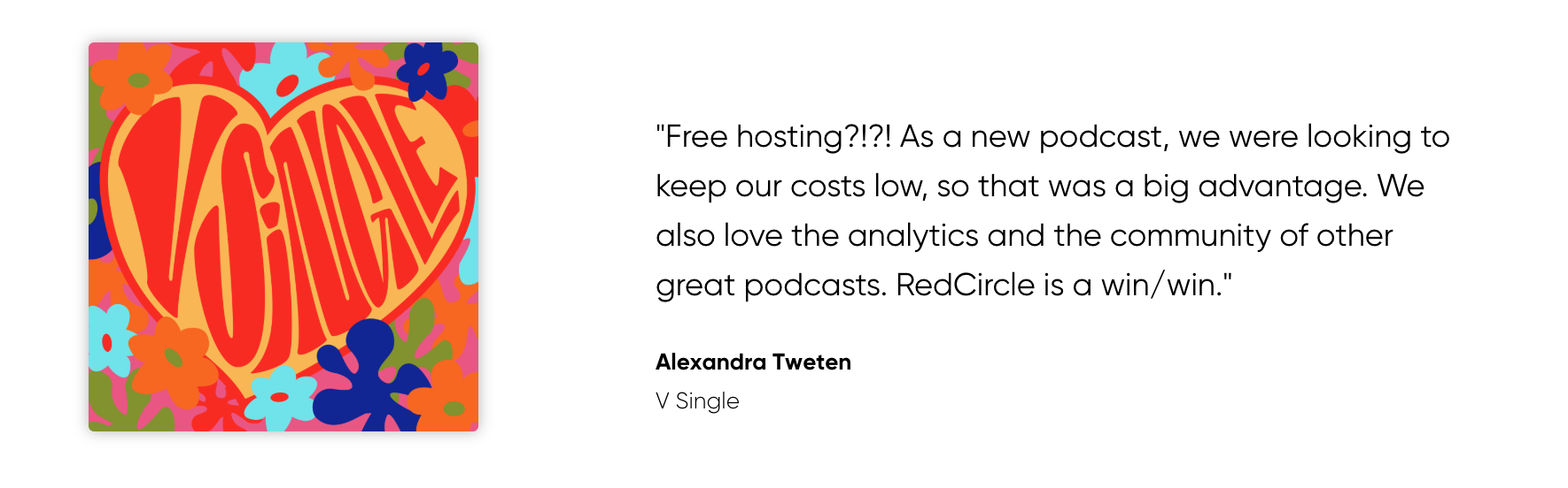 Free Podcast Hosting: Too Good to be True? - RedCircle Blog