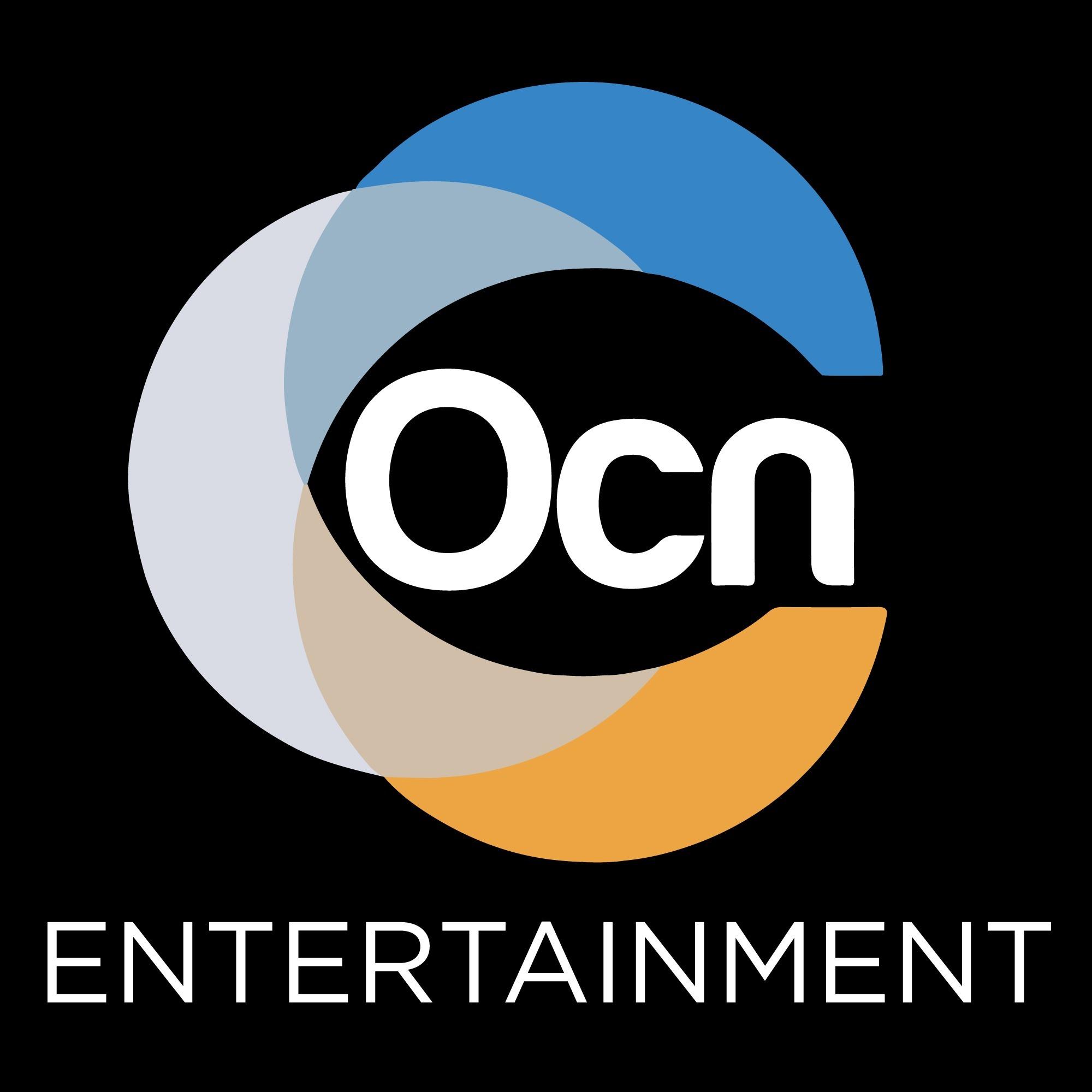 OCN Entertainment