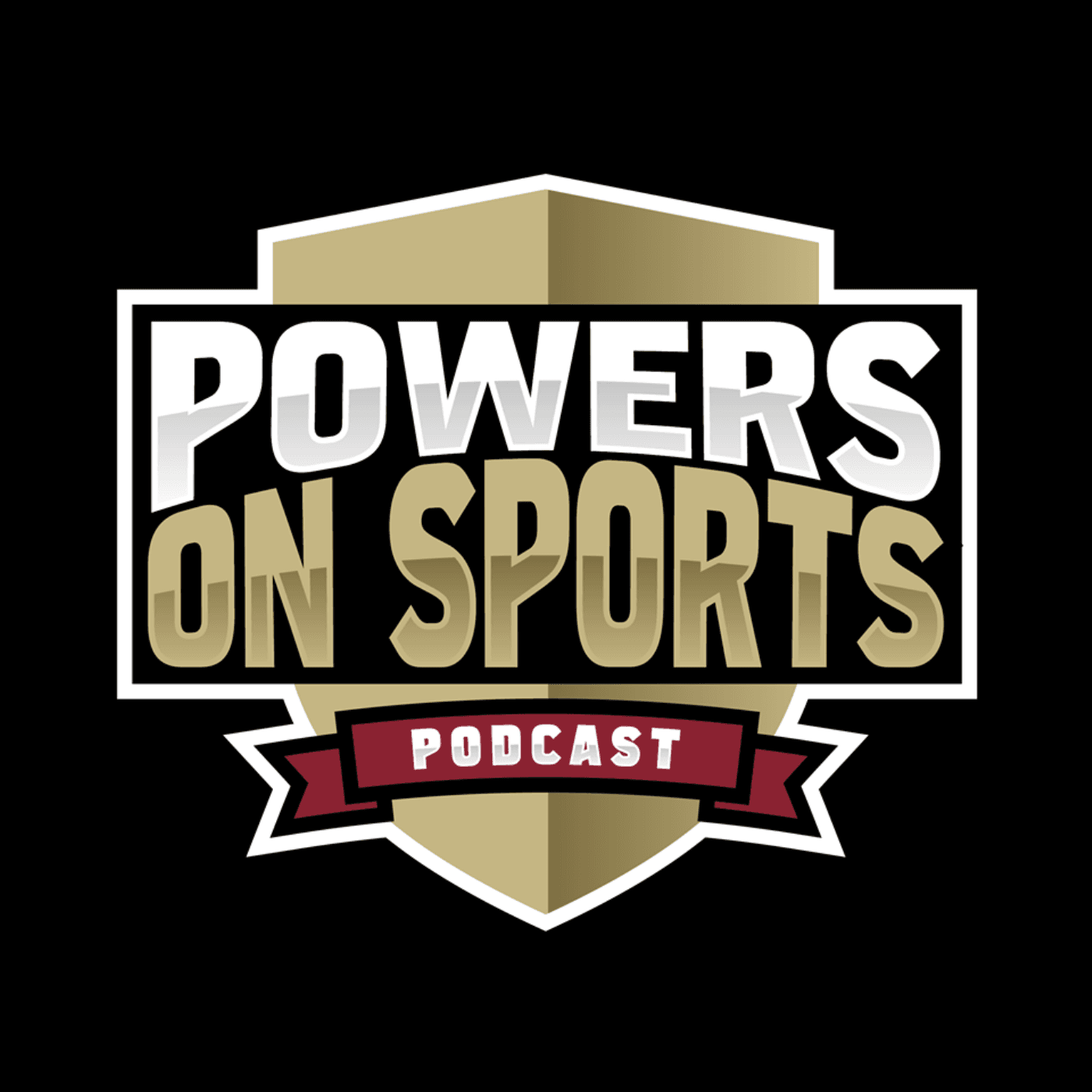 Powers on Sports