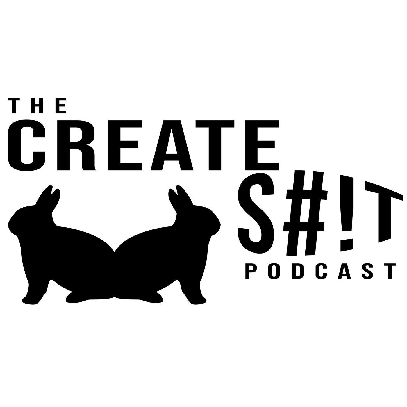 The CS Podcast