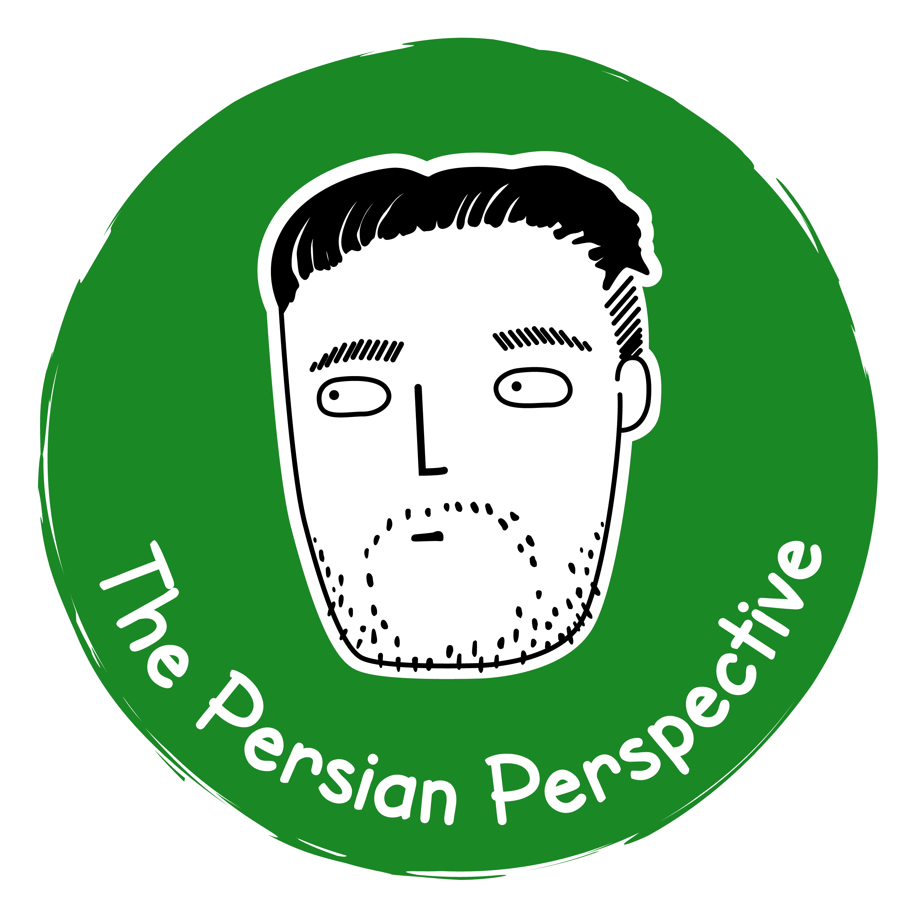 The Persian Perspective