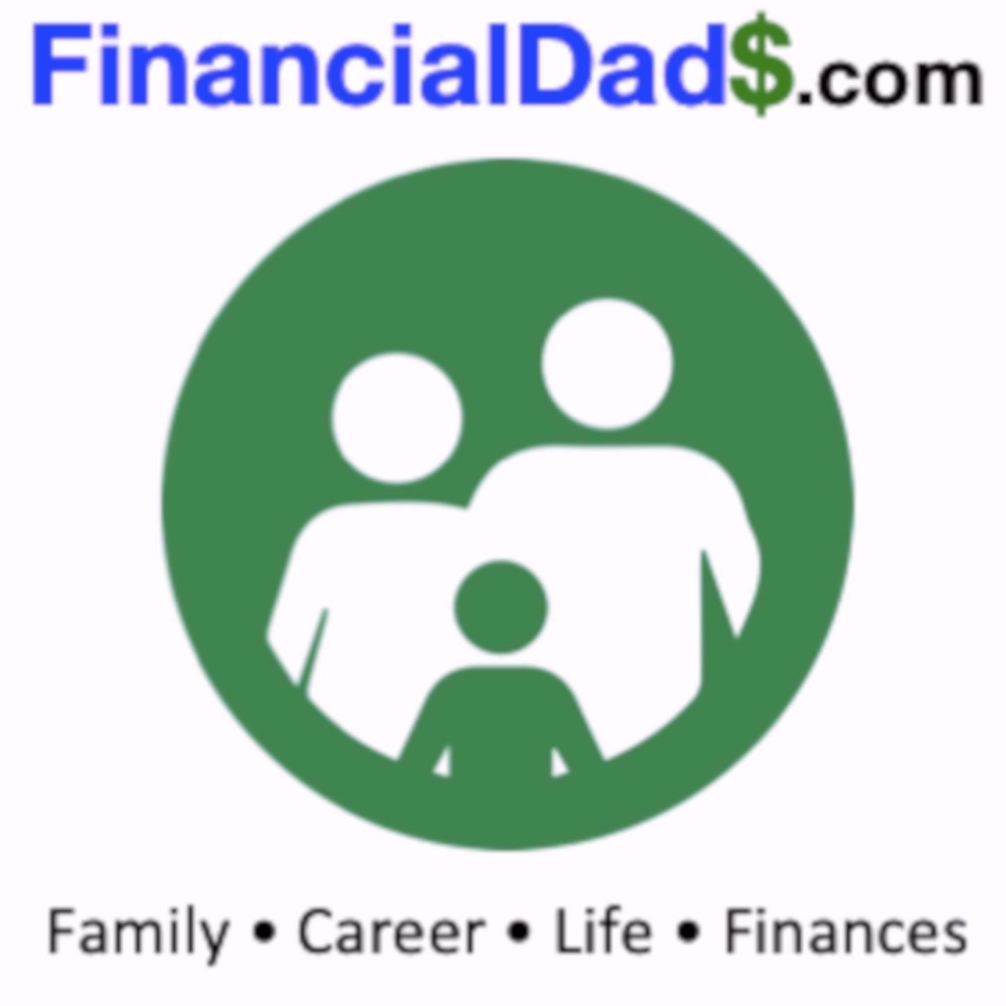 Financial Dads